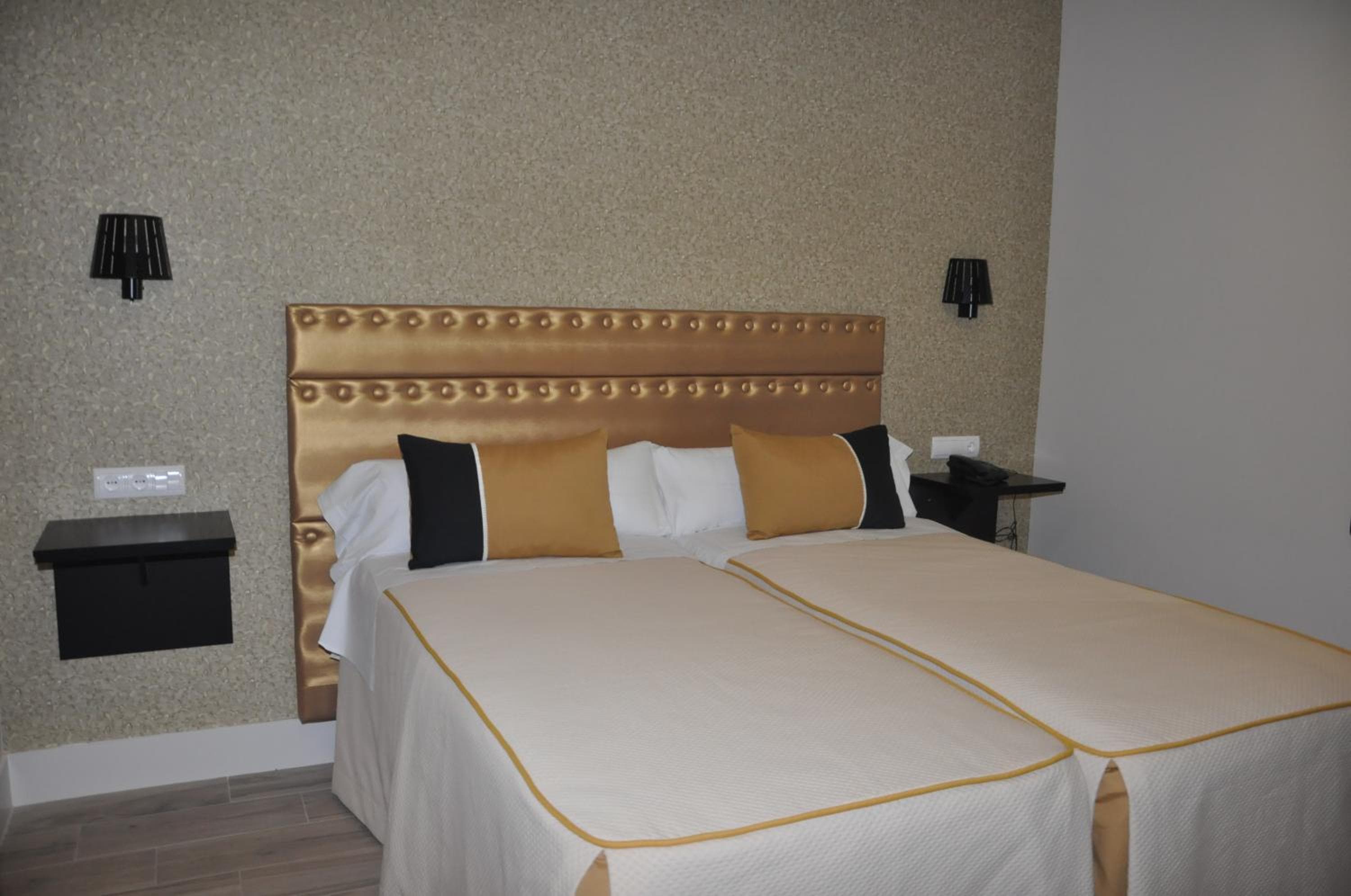 Hotel Selu