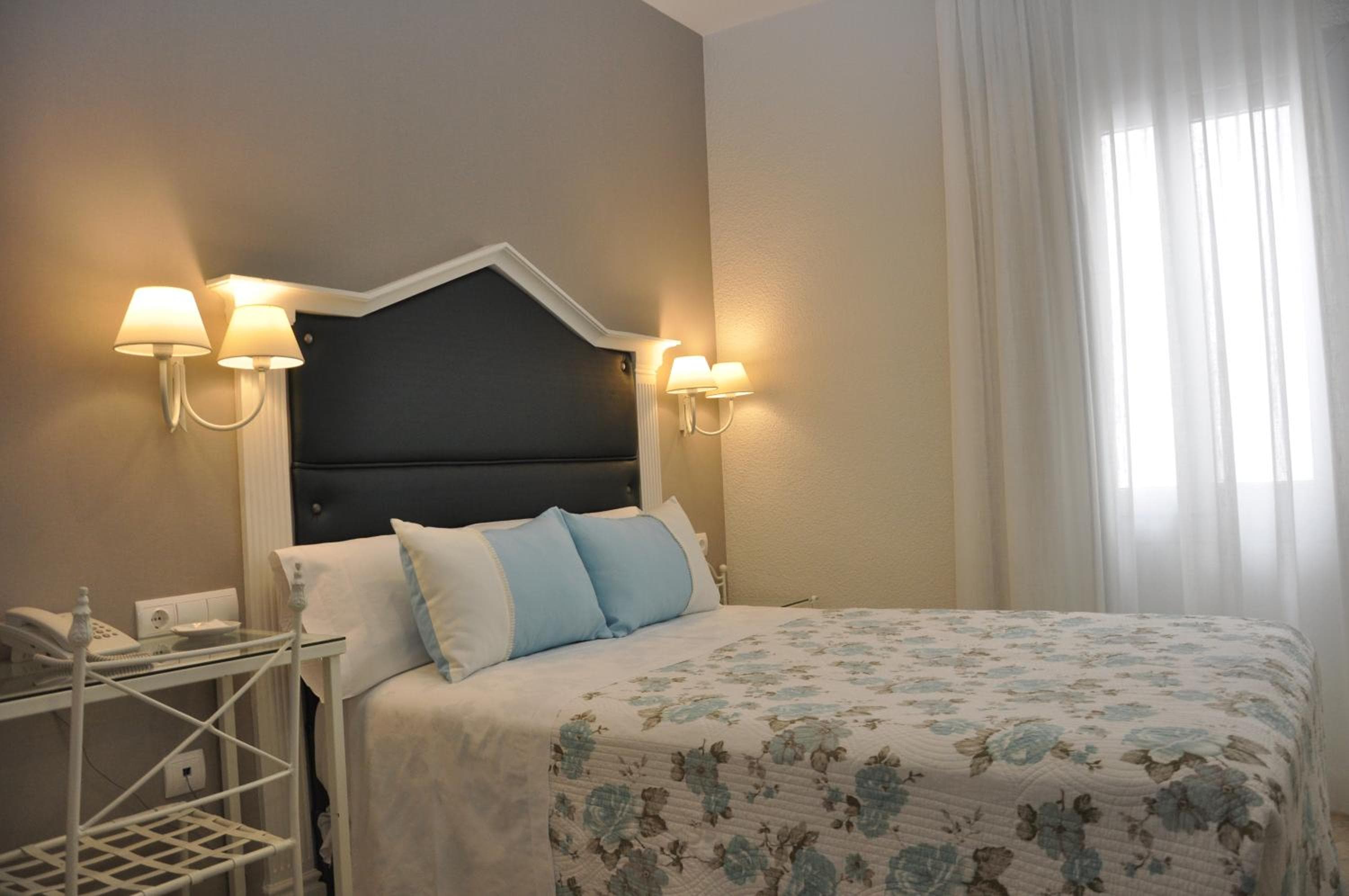 Hotel Selu