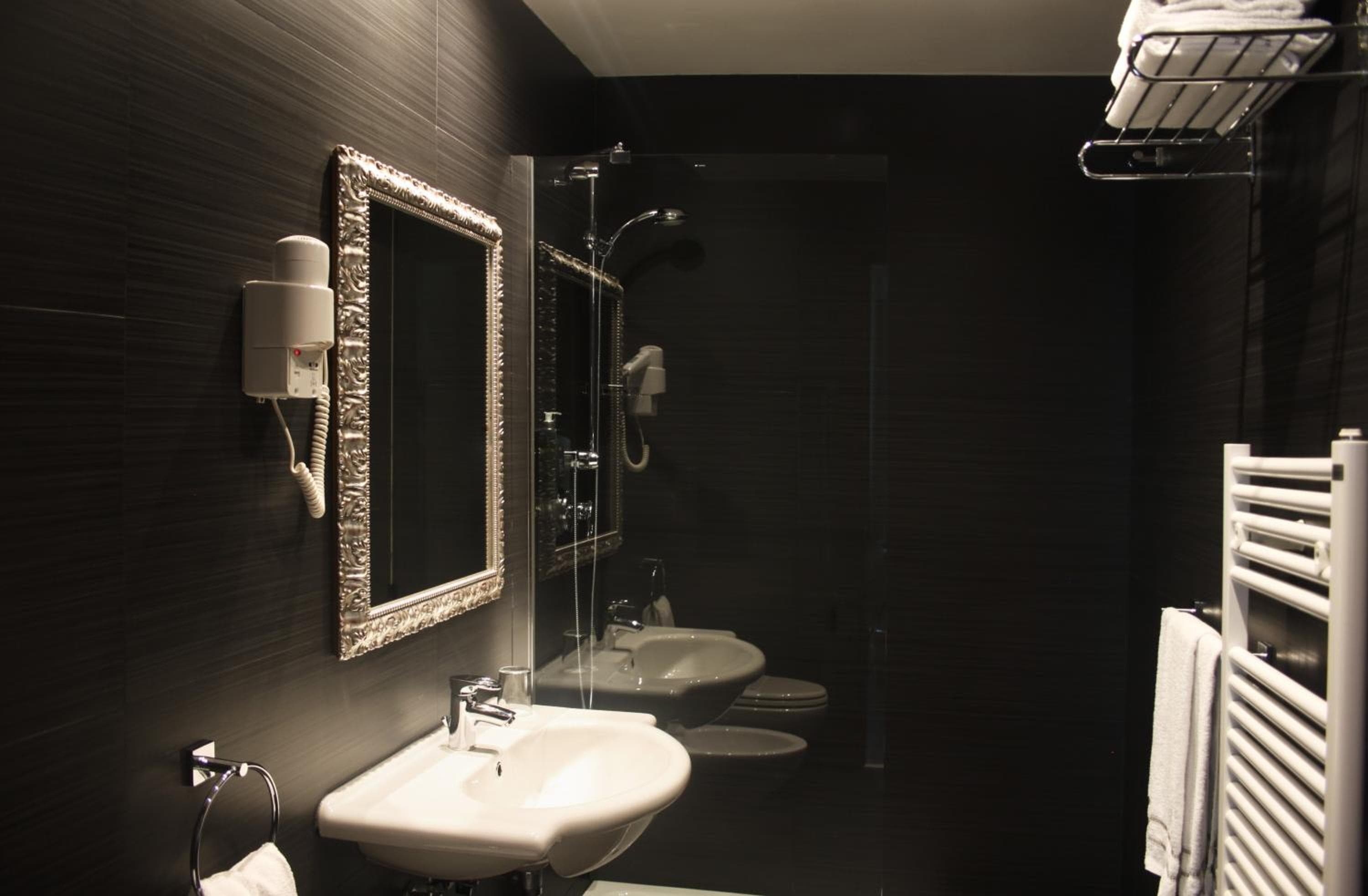 c-hotels Club