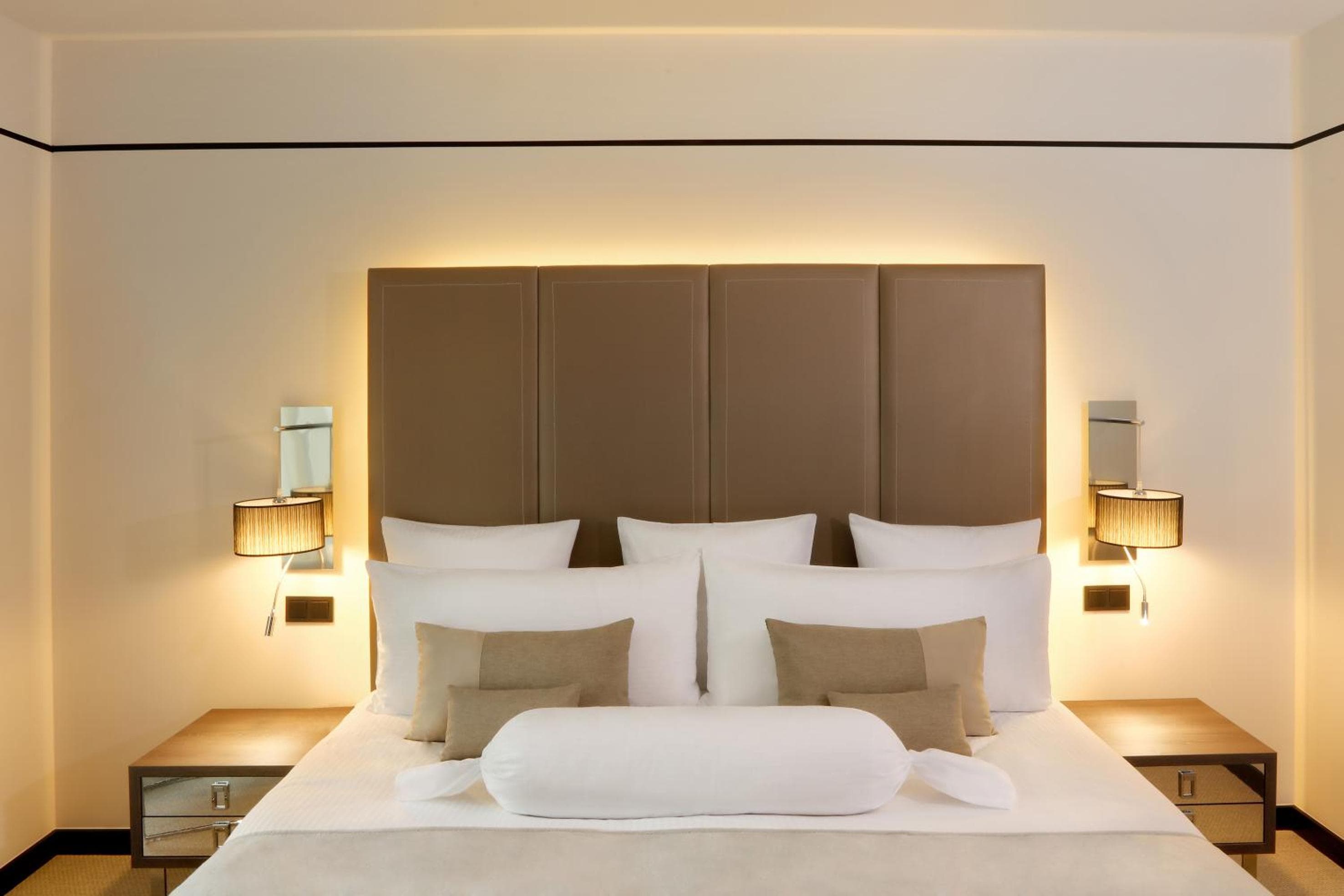 Meliá Berlin