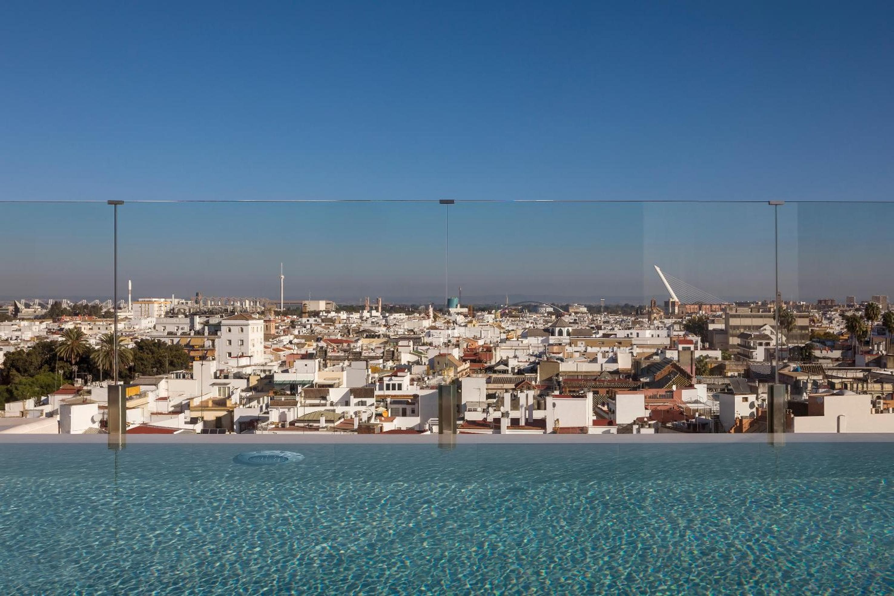 Hotel Colón, a Gran Meliá Hotel - The Leading Hotels of the World