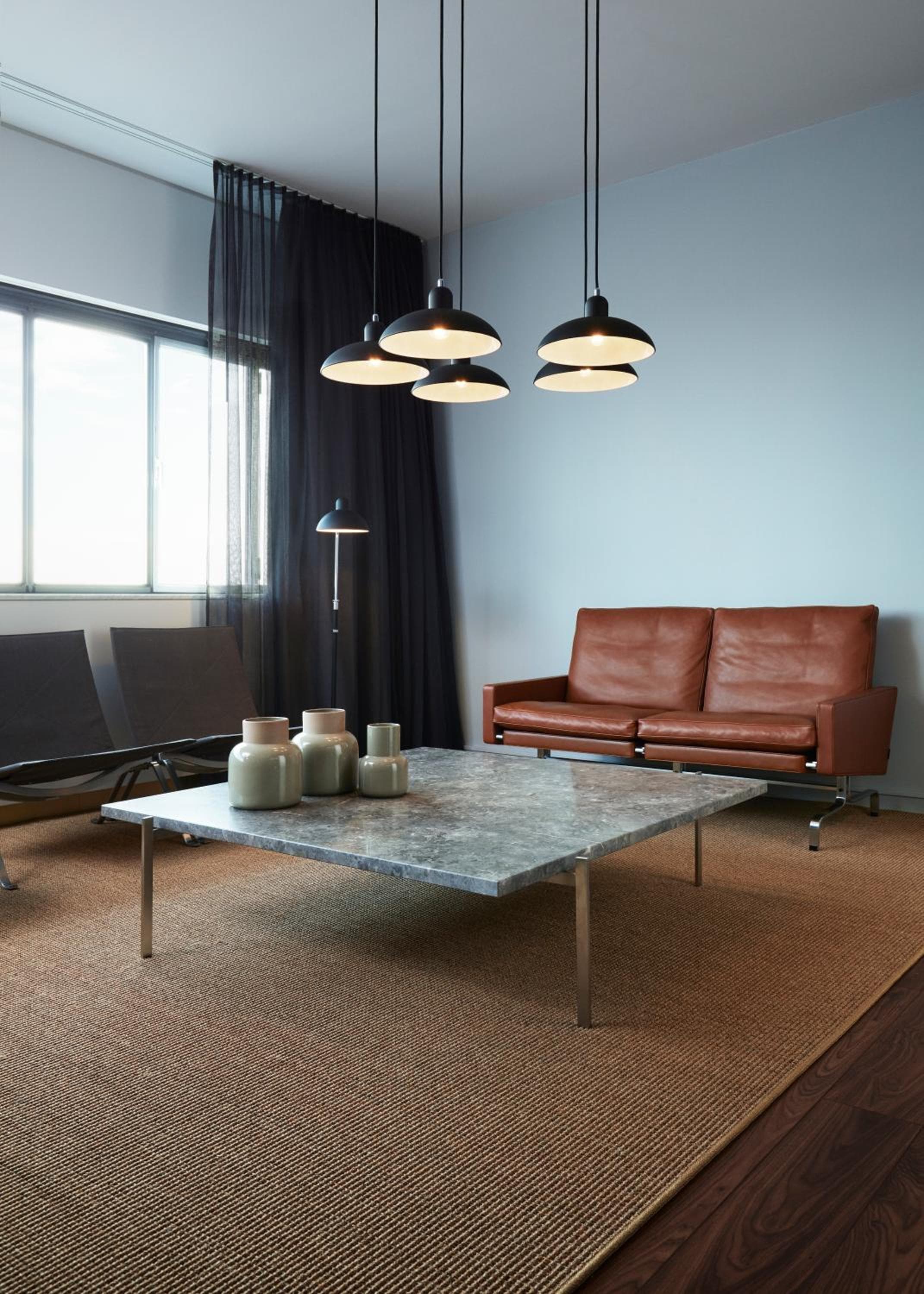 Radisson Collection Royal Hotel, Copenhagen
