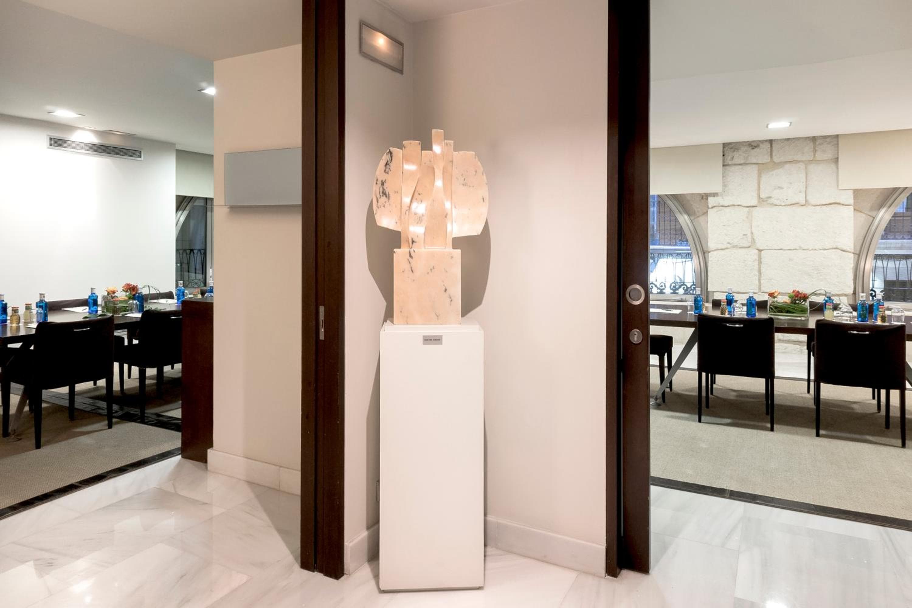Hospes Amérigo, Alicante, a Member of Design Hotels