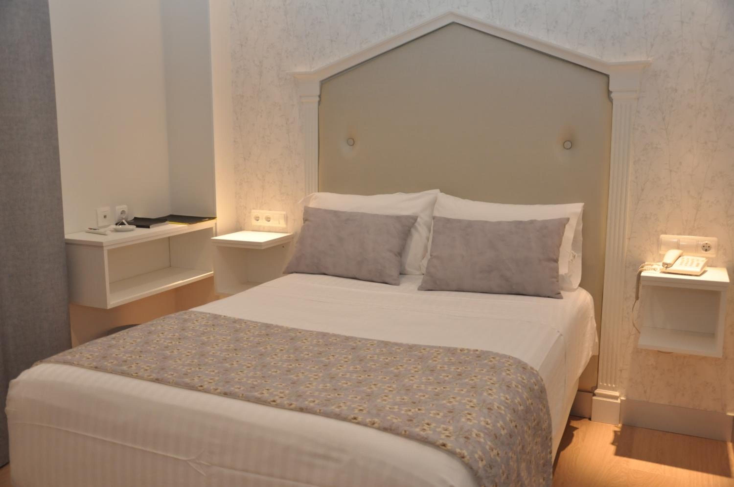 Hotel Selu