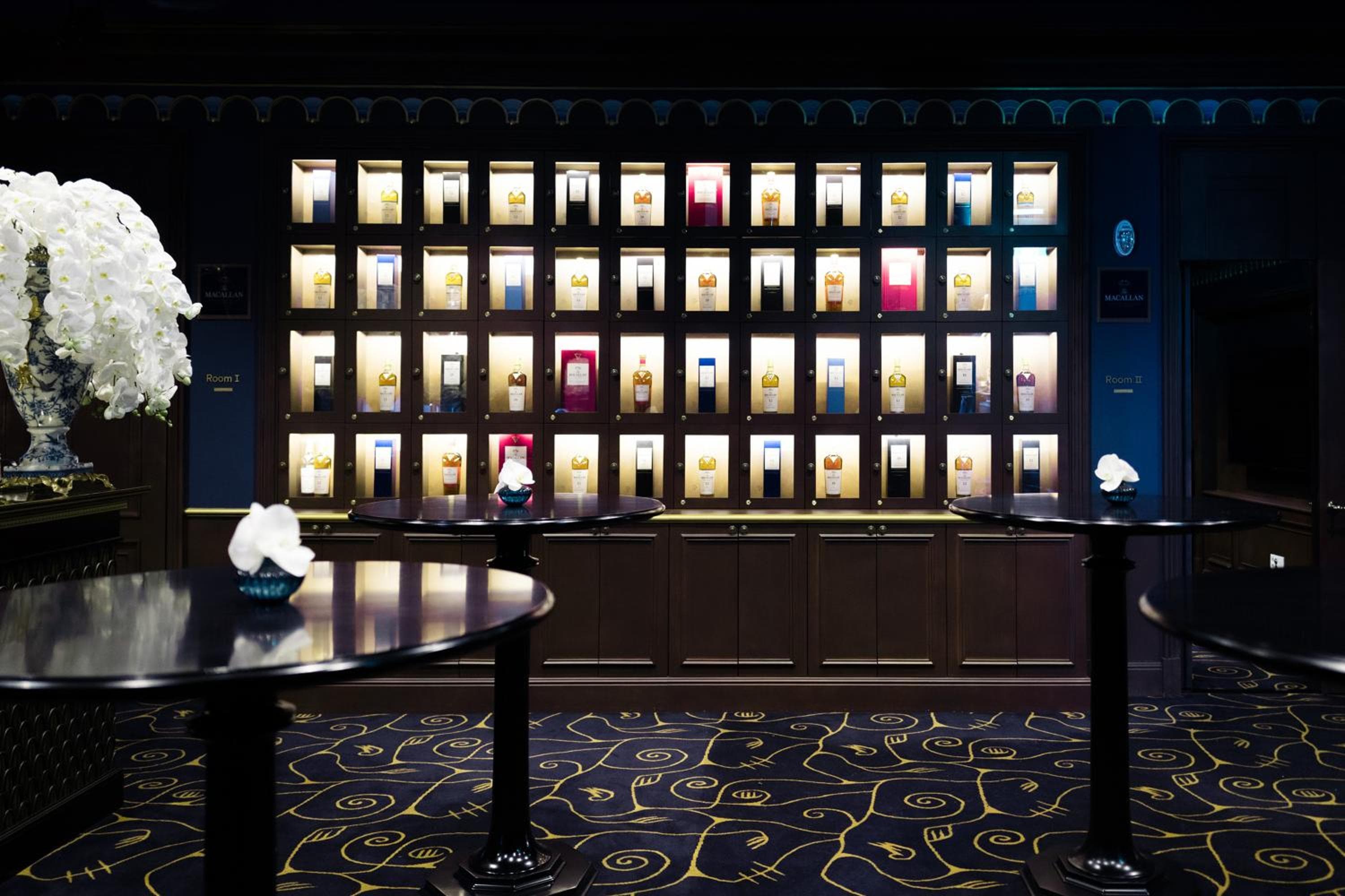 L'Escape, a Luxury Collection Hotel, Seoul Myeongdong