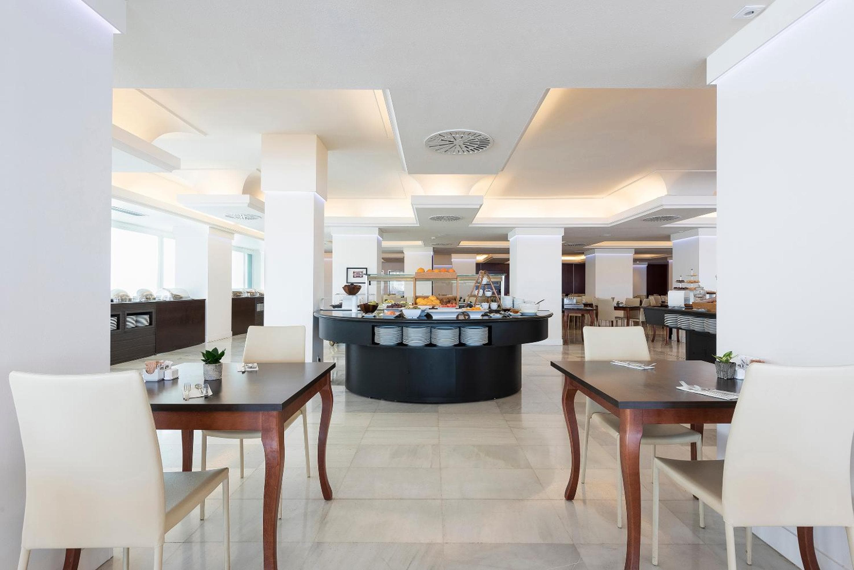 Hotel Palma Bellver, Affiliated by Meliá