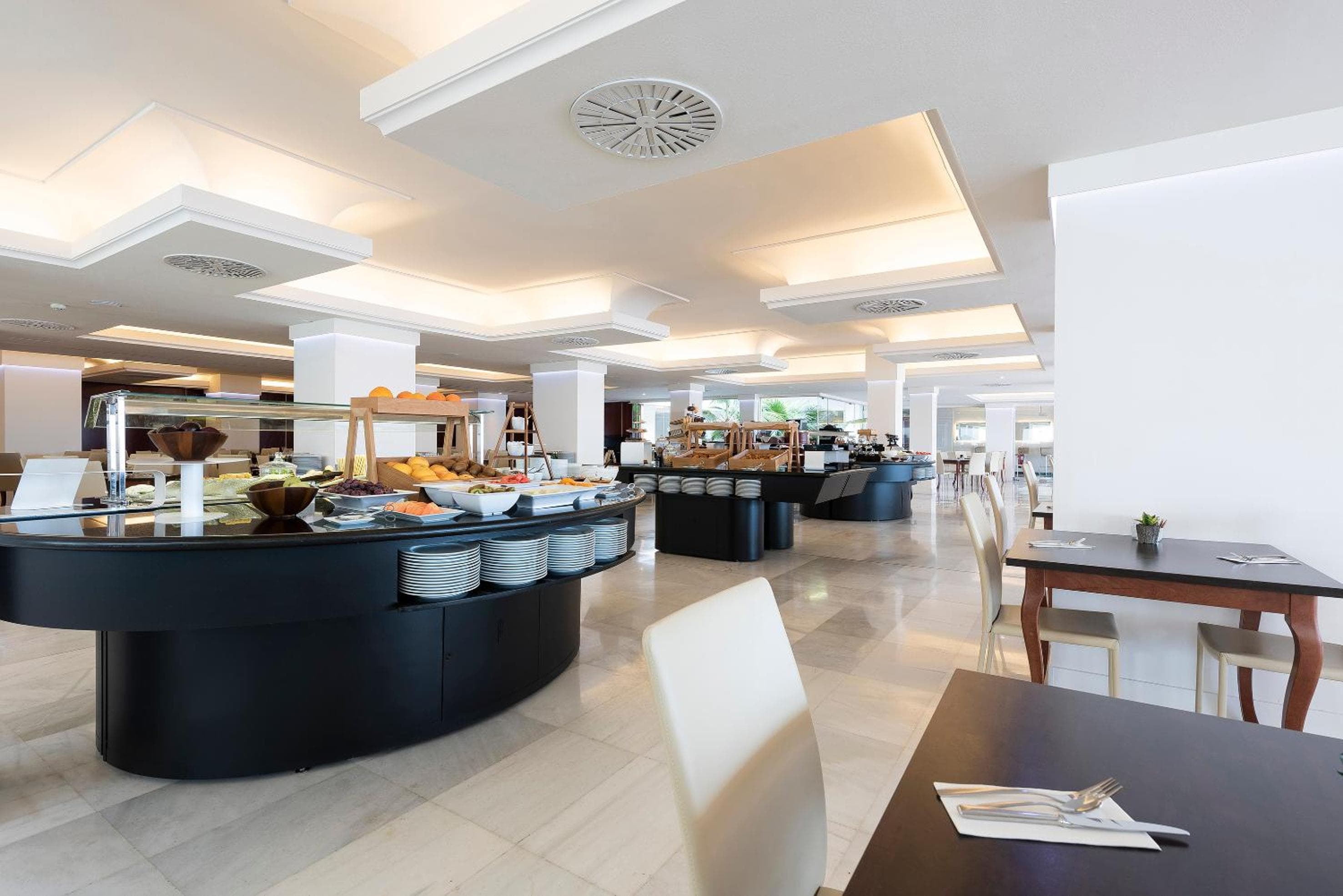 Hotel Palma Bellver, Affiliated by Meliá
