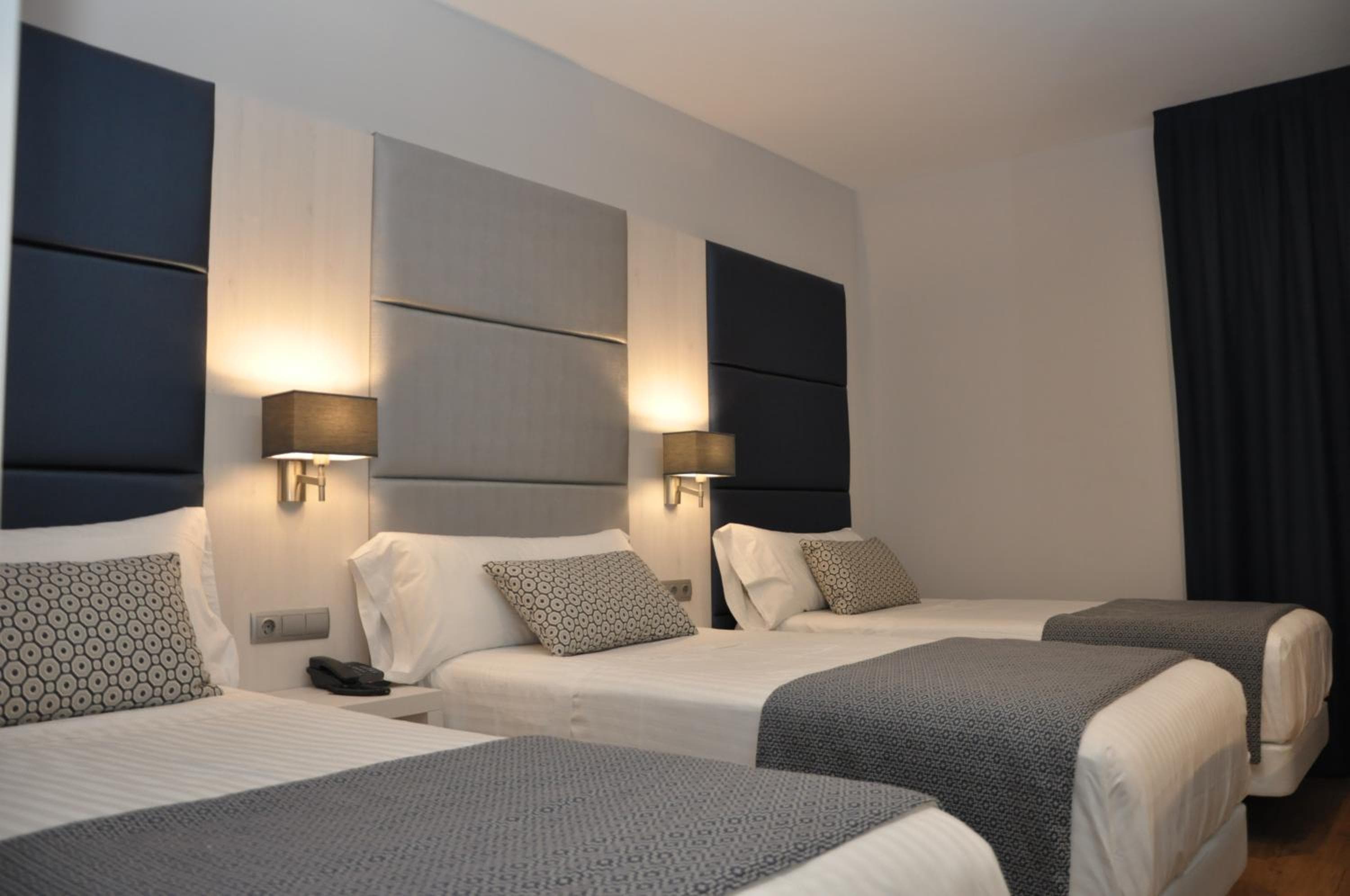 Hotel Selu