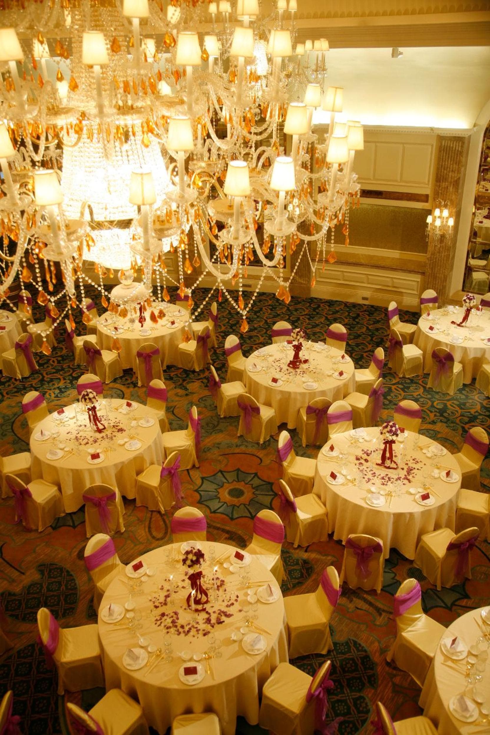 Grand Central Hotel Shanghai - Nanjing Road
