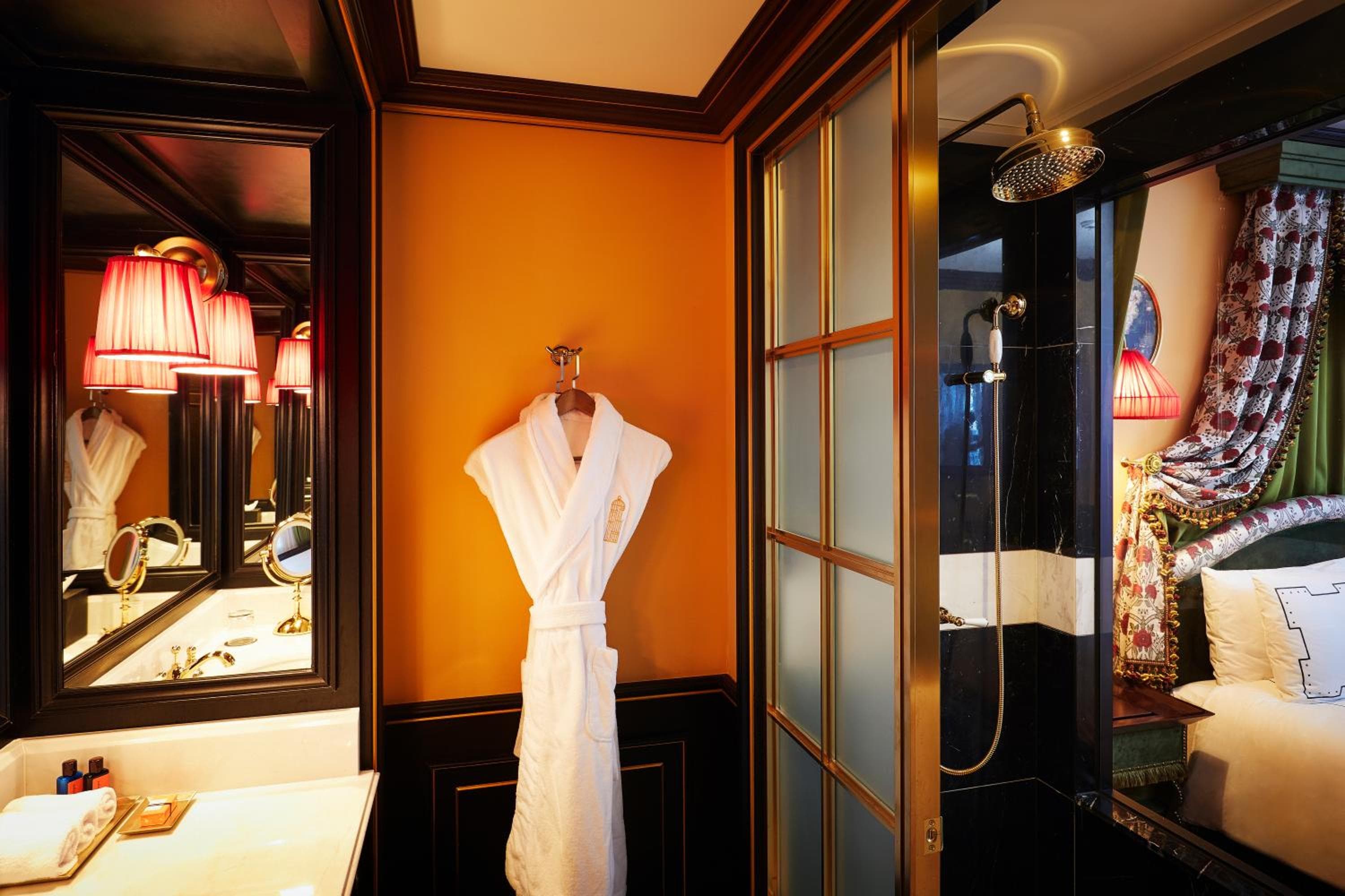 L'Escape, a Luxury Collection Hotel, Seoul Myeongdong