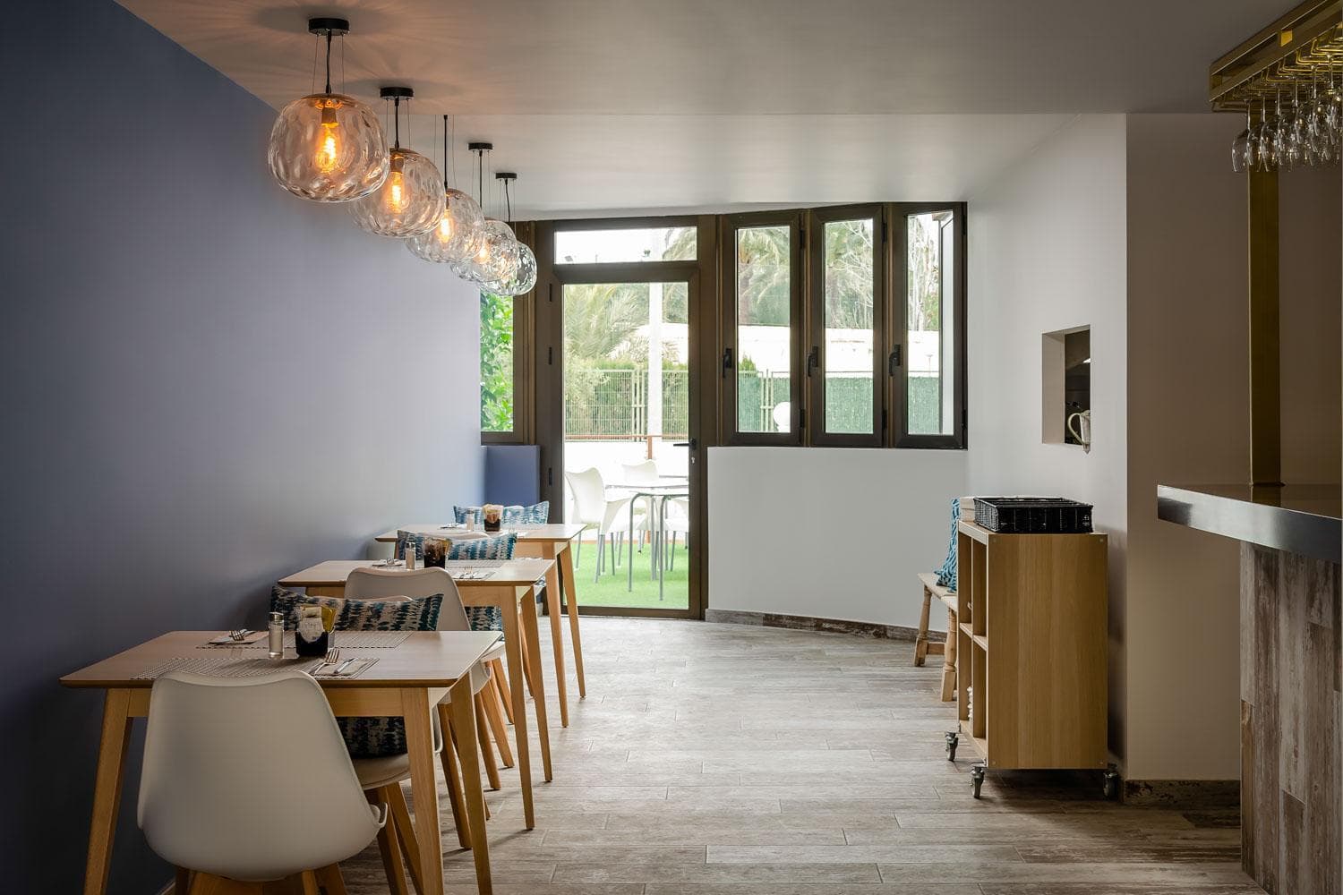 Hotel Boutique Calas de Alicante