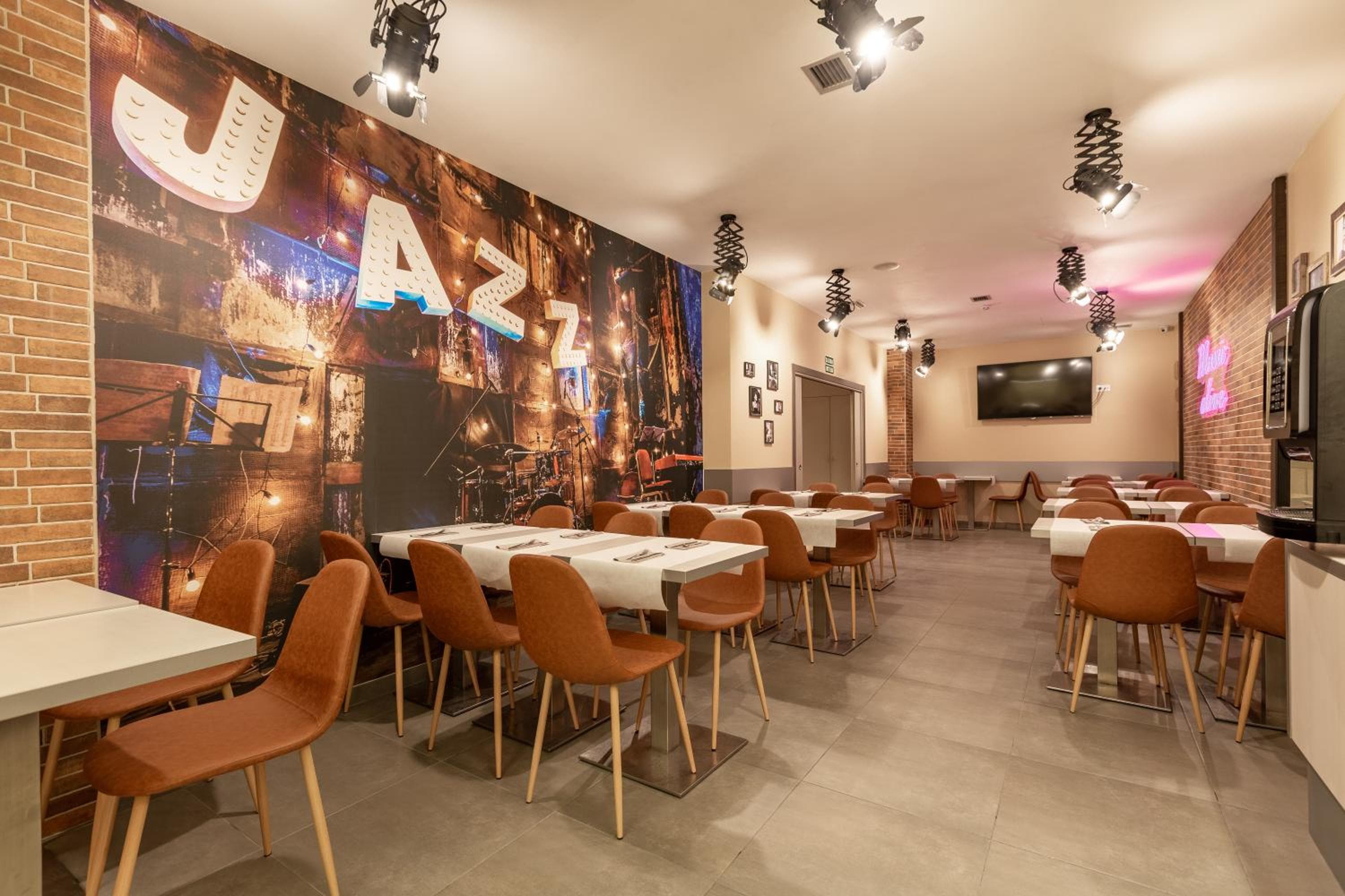 Colectia Hotel Urumea