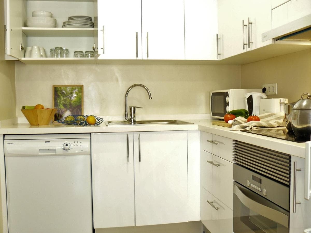 Mencey Lofts Rambla