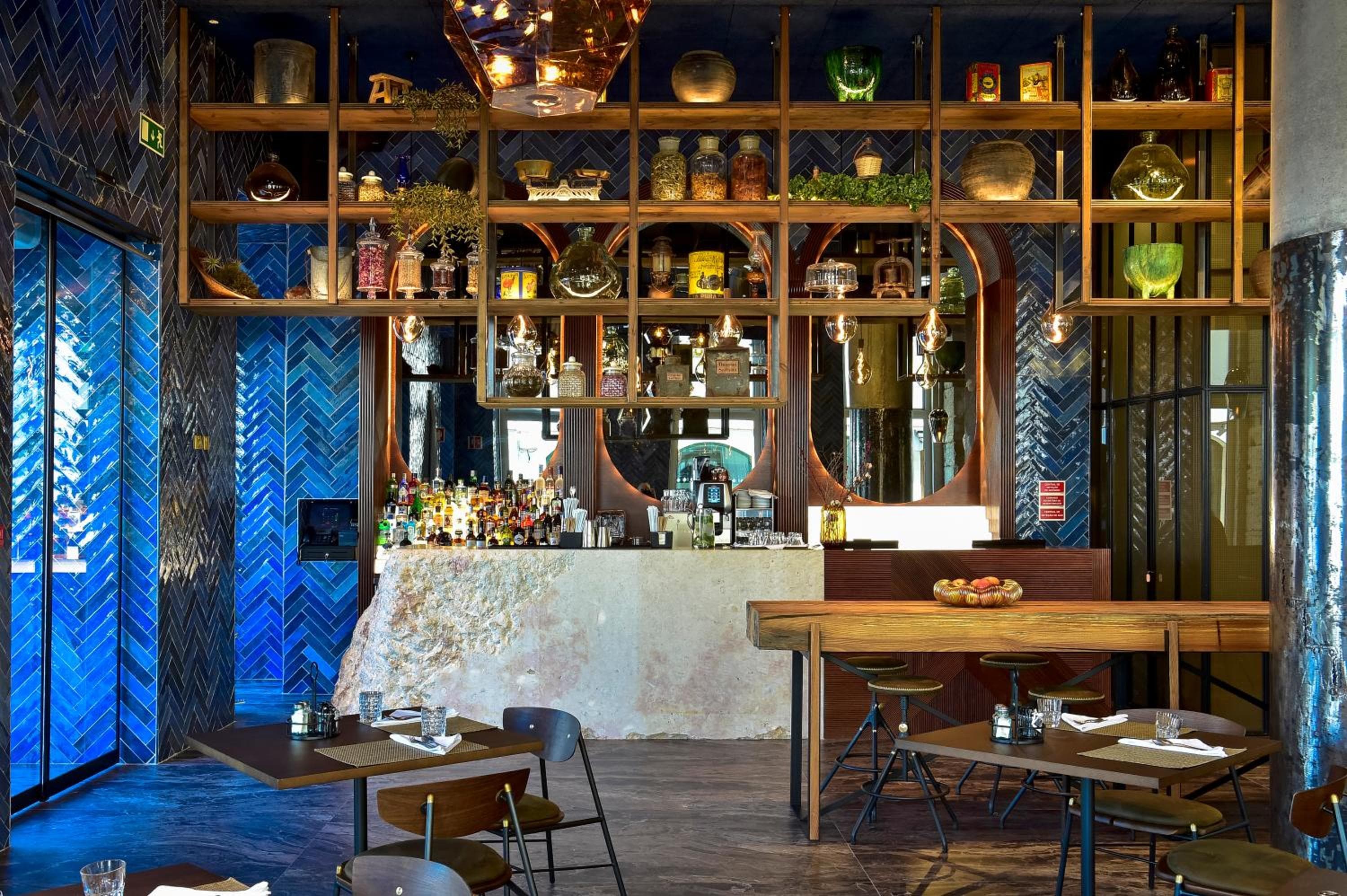 My Story Hotel Figueira