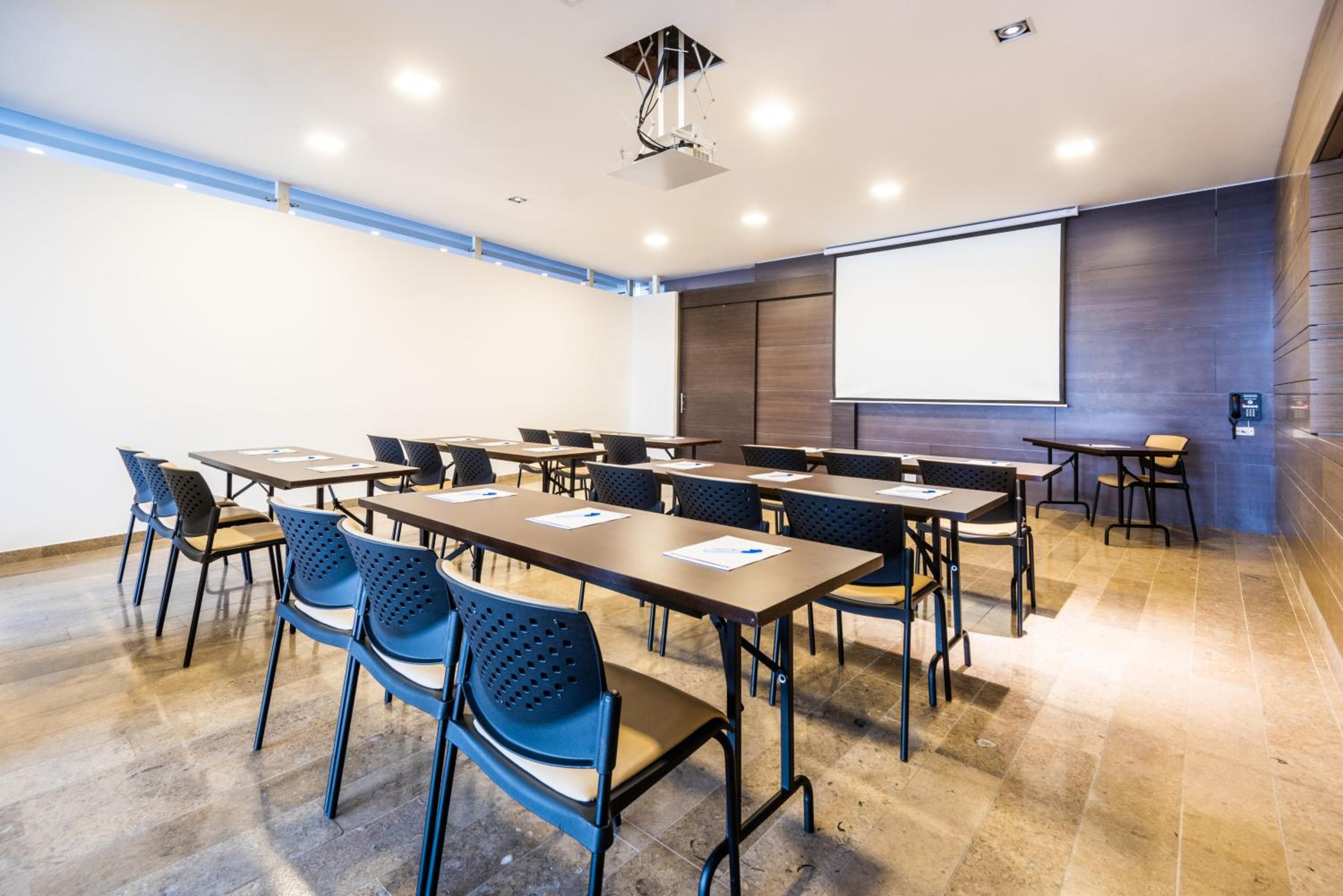 Holiday Inn Express - Cartagena Bocagrande by IHG
