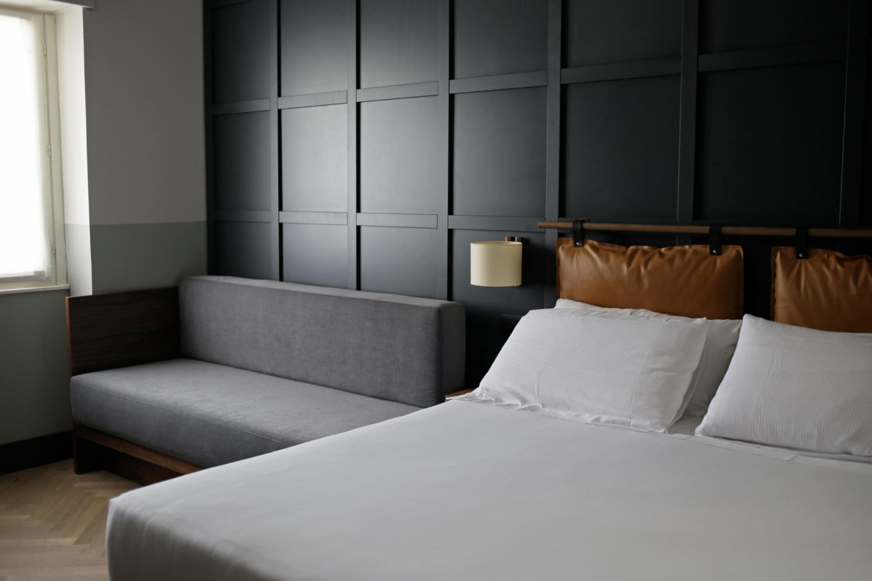 c-hotels Club House Roma