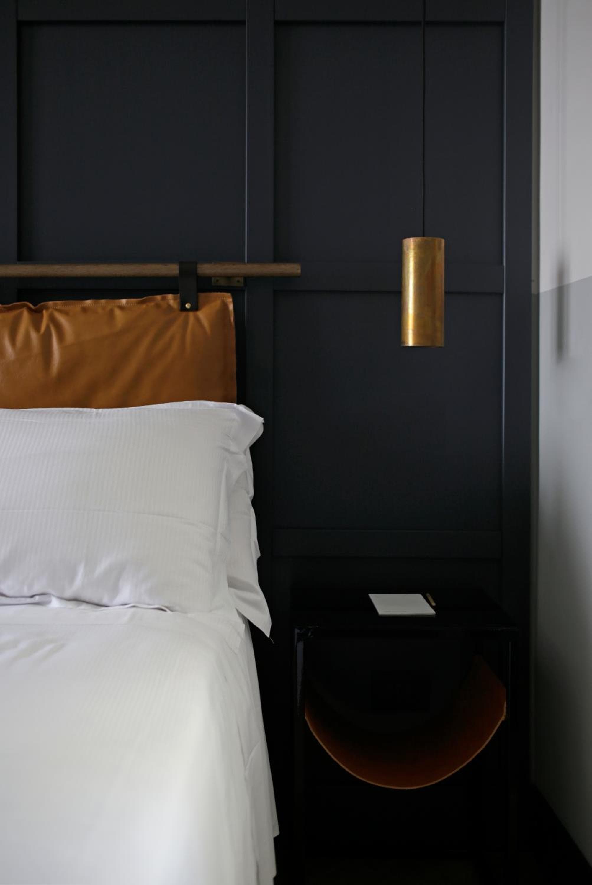 c-hotels Club House Roma
