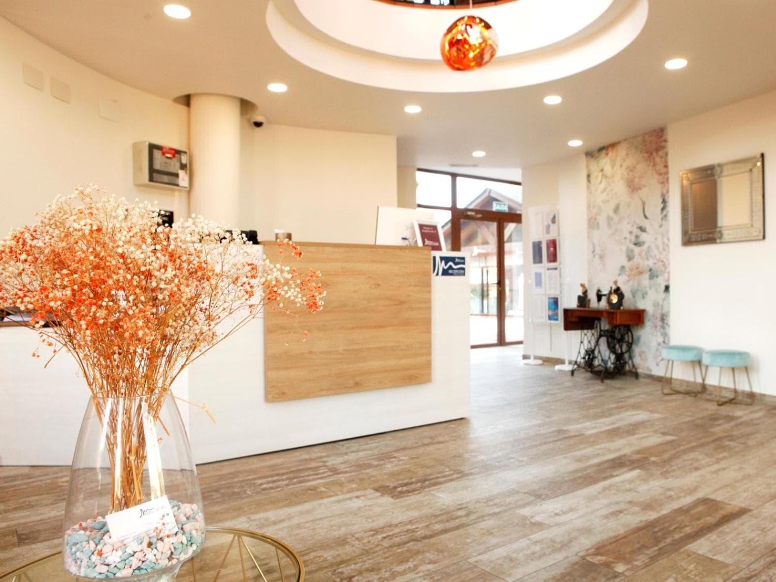 Hotel Boutique Calas de Alicante