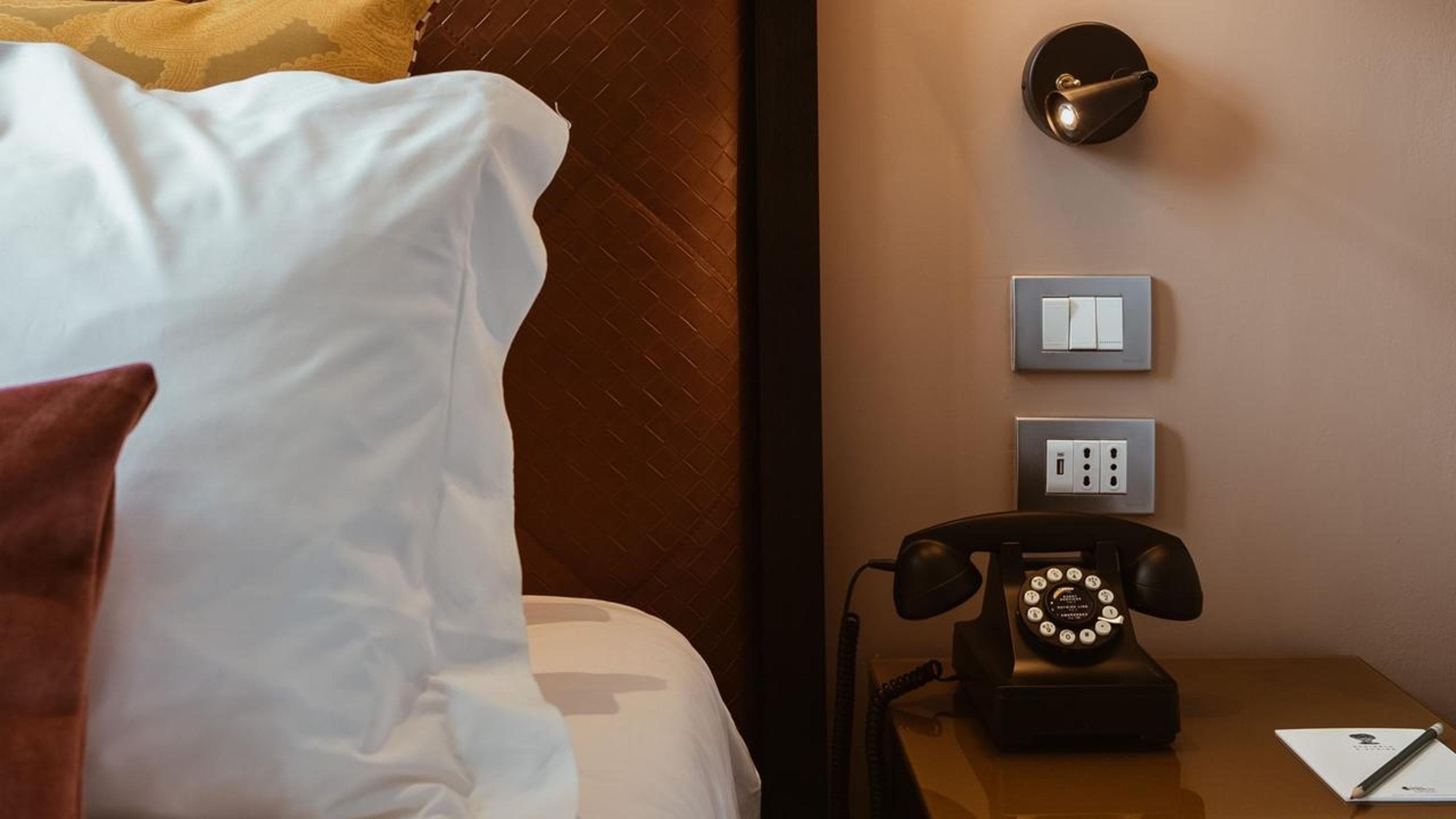 Hotel Indigo Venice - Sant'Elena by IHG