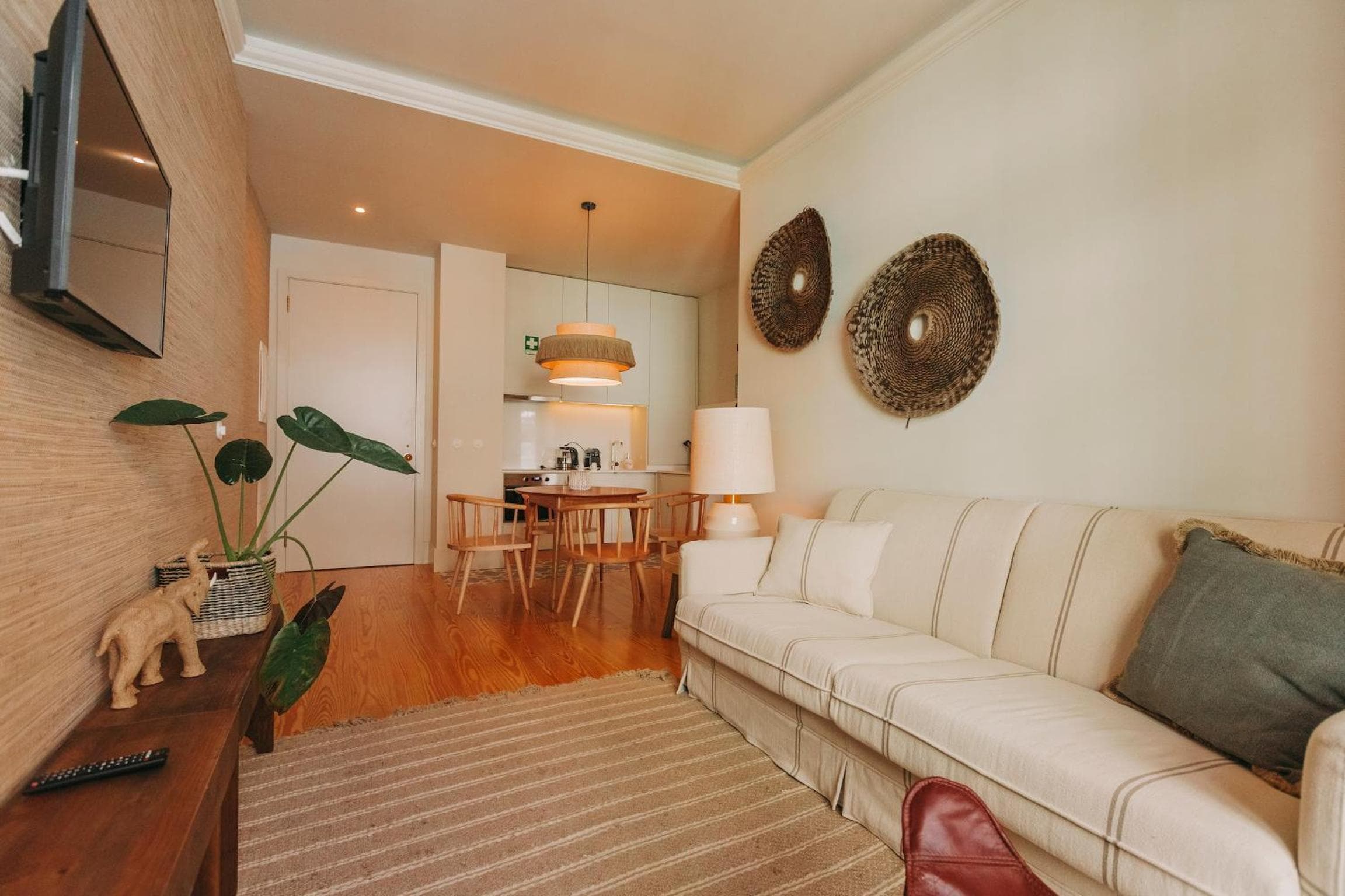 Torel 1884 Suites & Apartments