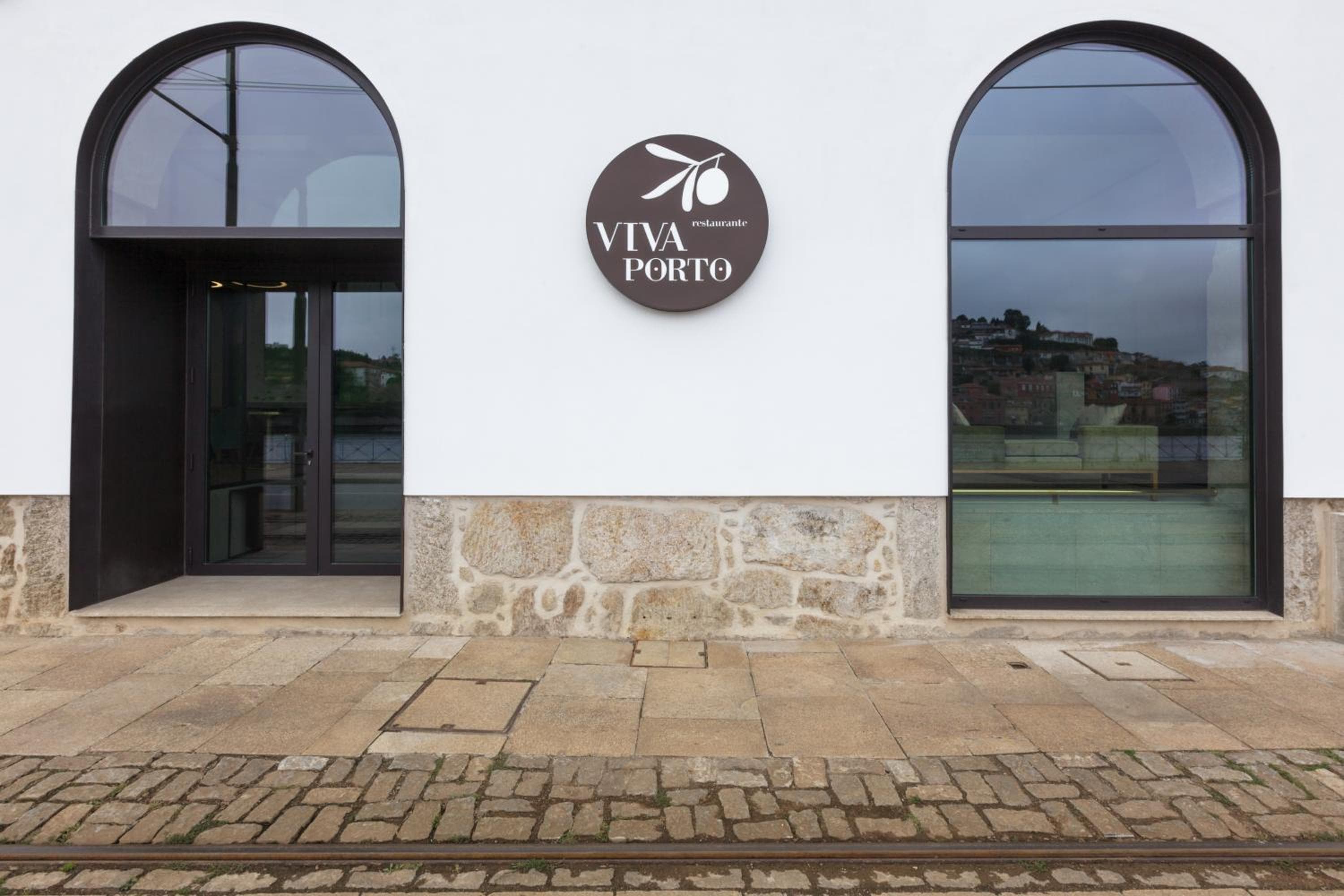 NEYA Porto Hotel