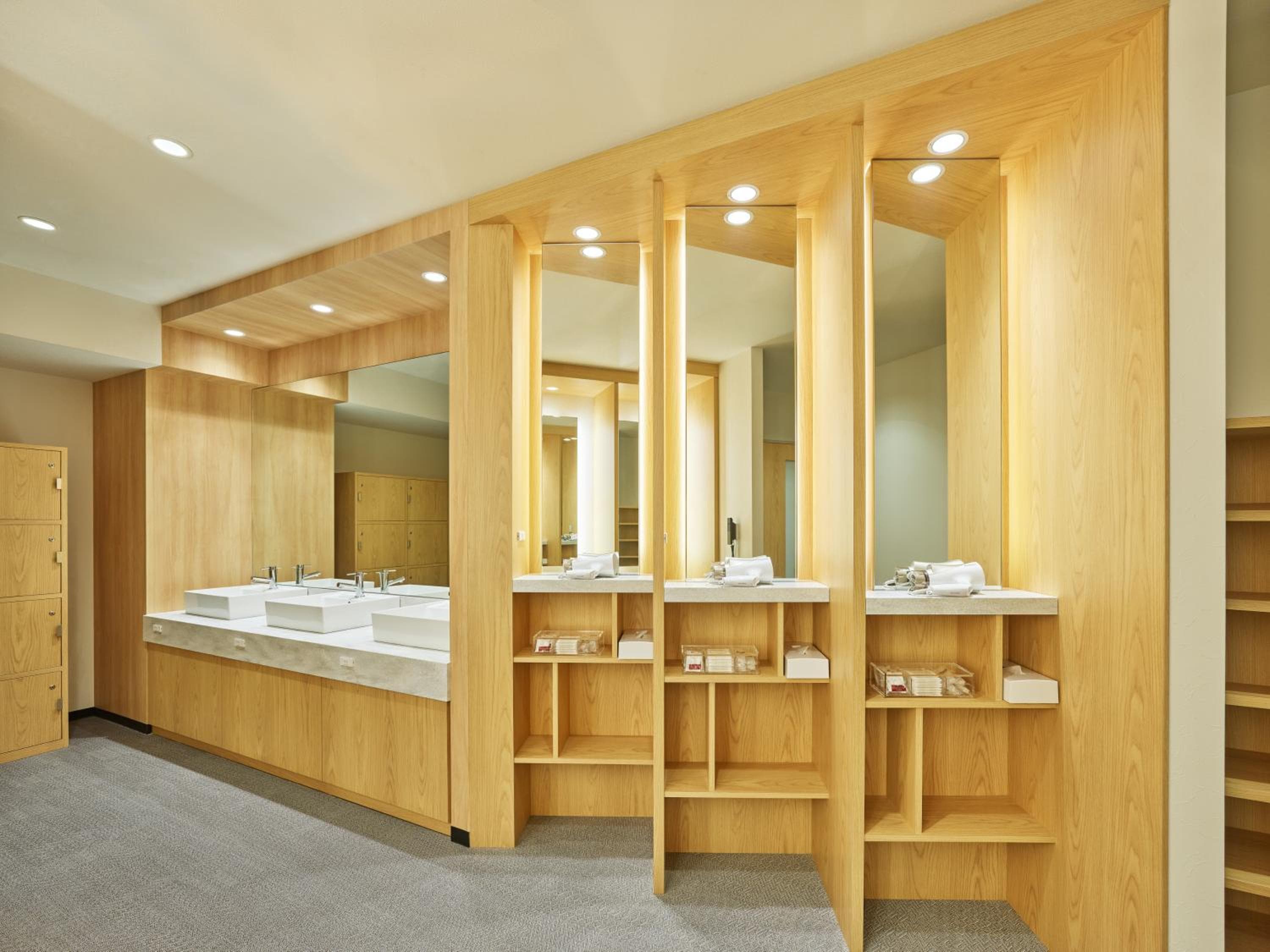 Mitsui Garden Hotel Kyoto Kawaramachi Jokyoji