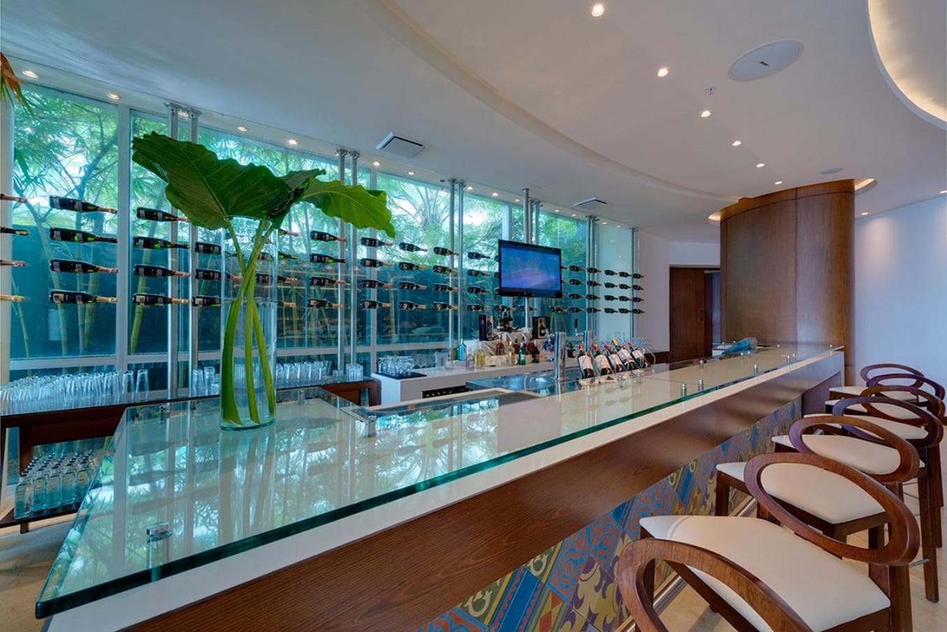 Holiday Inn Cartagena Morros by IHG