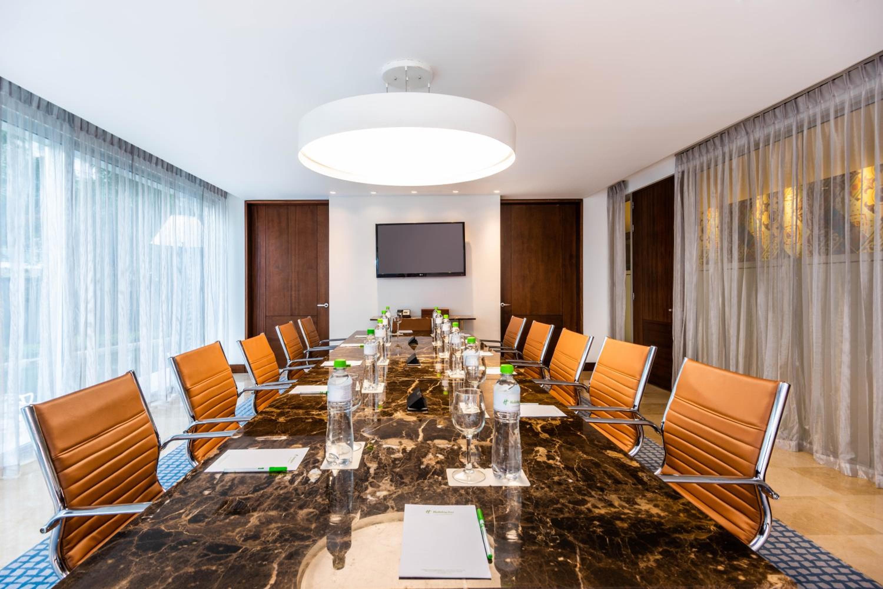 Holiday Inn Cartagena Morros by IHG