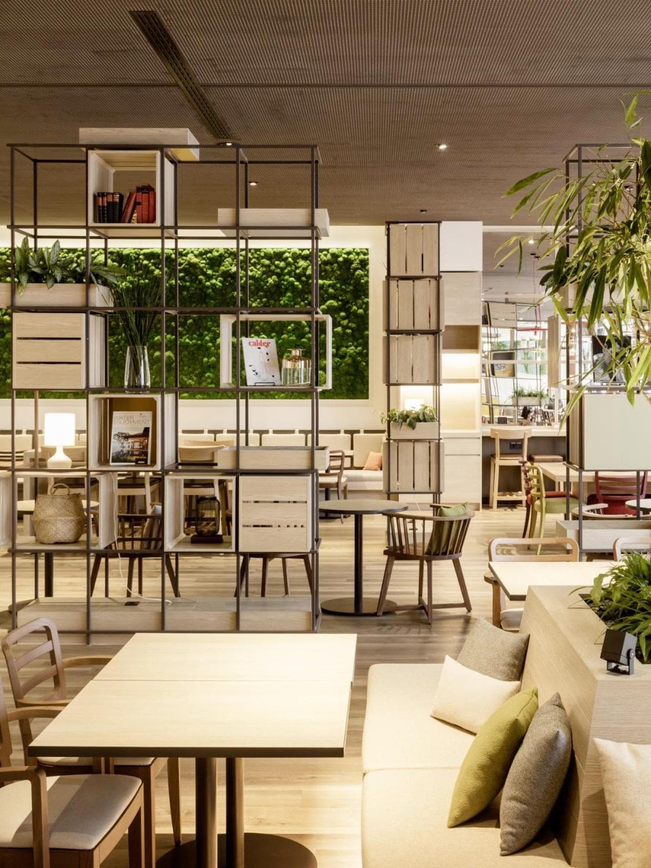 IntercityHotel Budapest