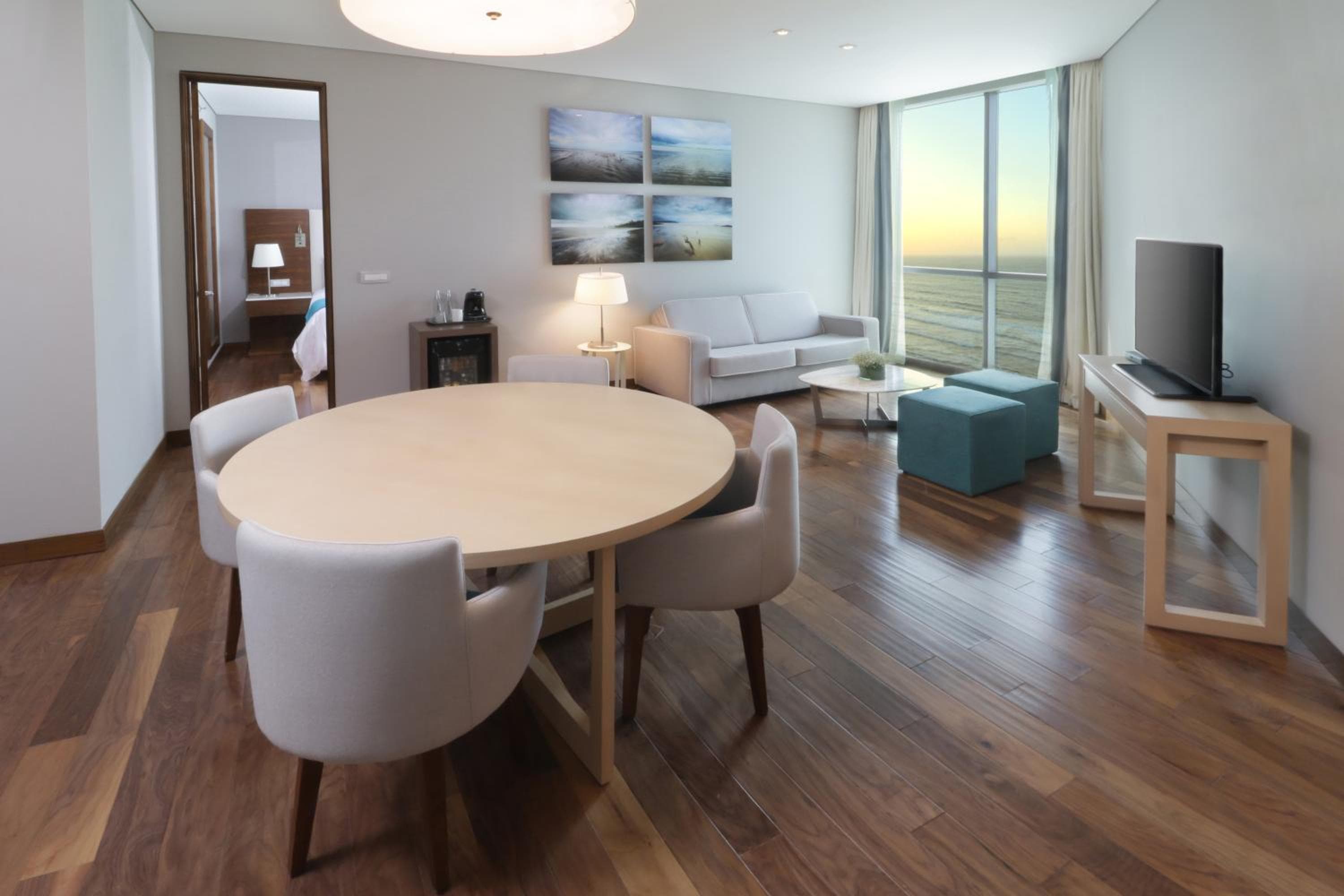 Hotel InterContinental Cartagena by IHG