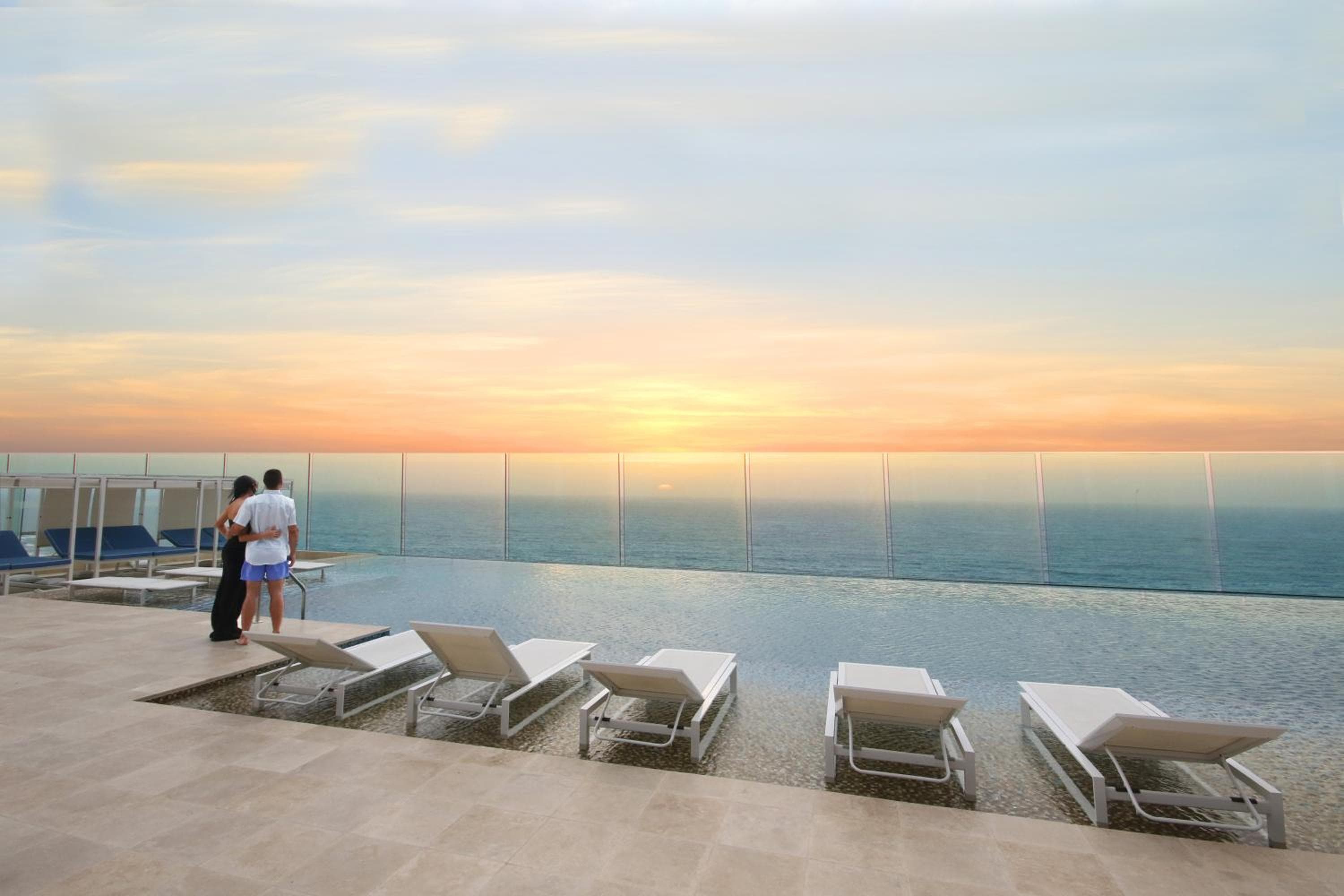 Hotel InterContinental Cartagena by IHG