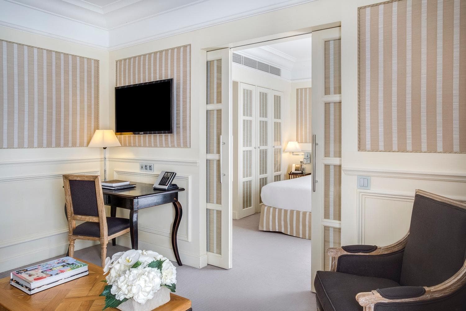 Majestic Hotel & Spa Barcelona GL