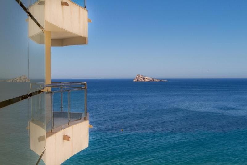 Hotel Cimbel
