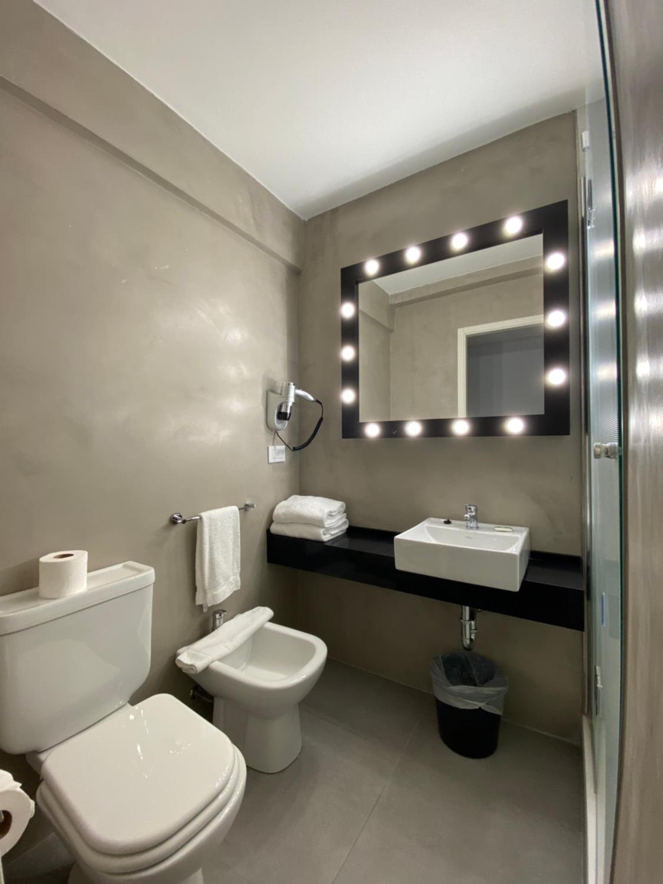 ibis Styles Buenos Aires Florida