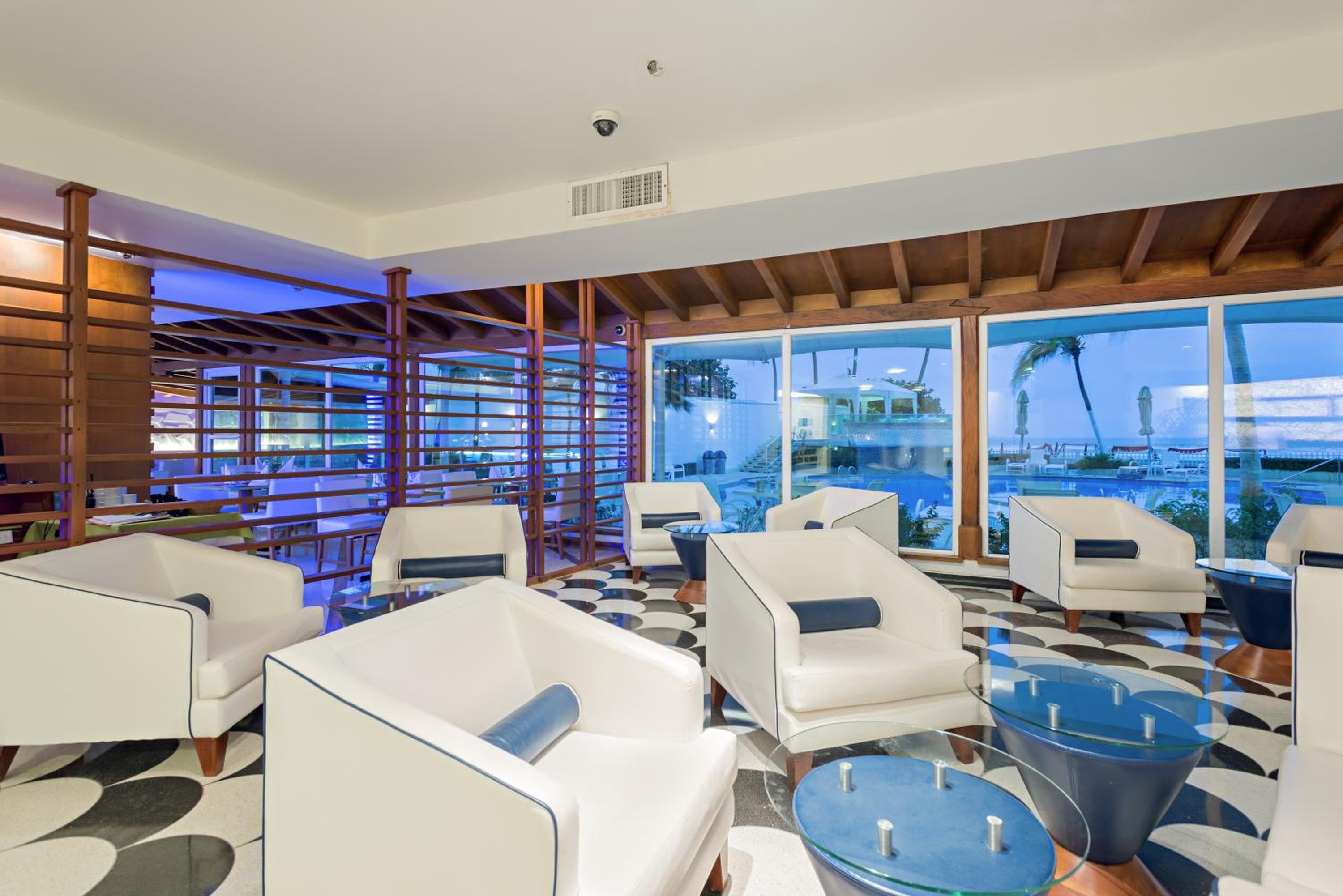 Hotel Dann Cartagena