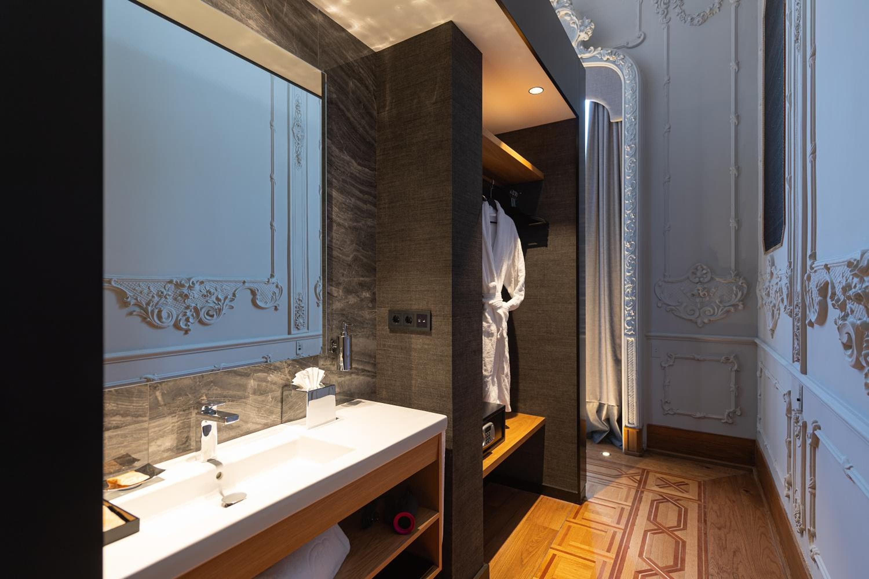 Boutique Hotel Cordial Malteses