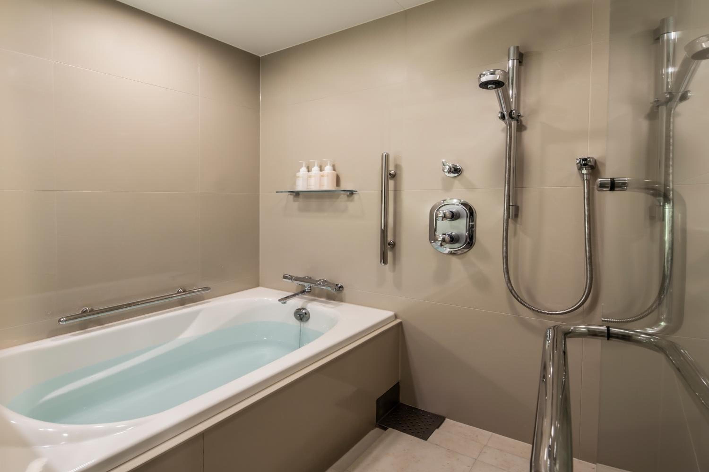 The Royal Park Hotel Kyoto Sanjo