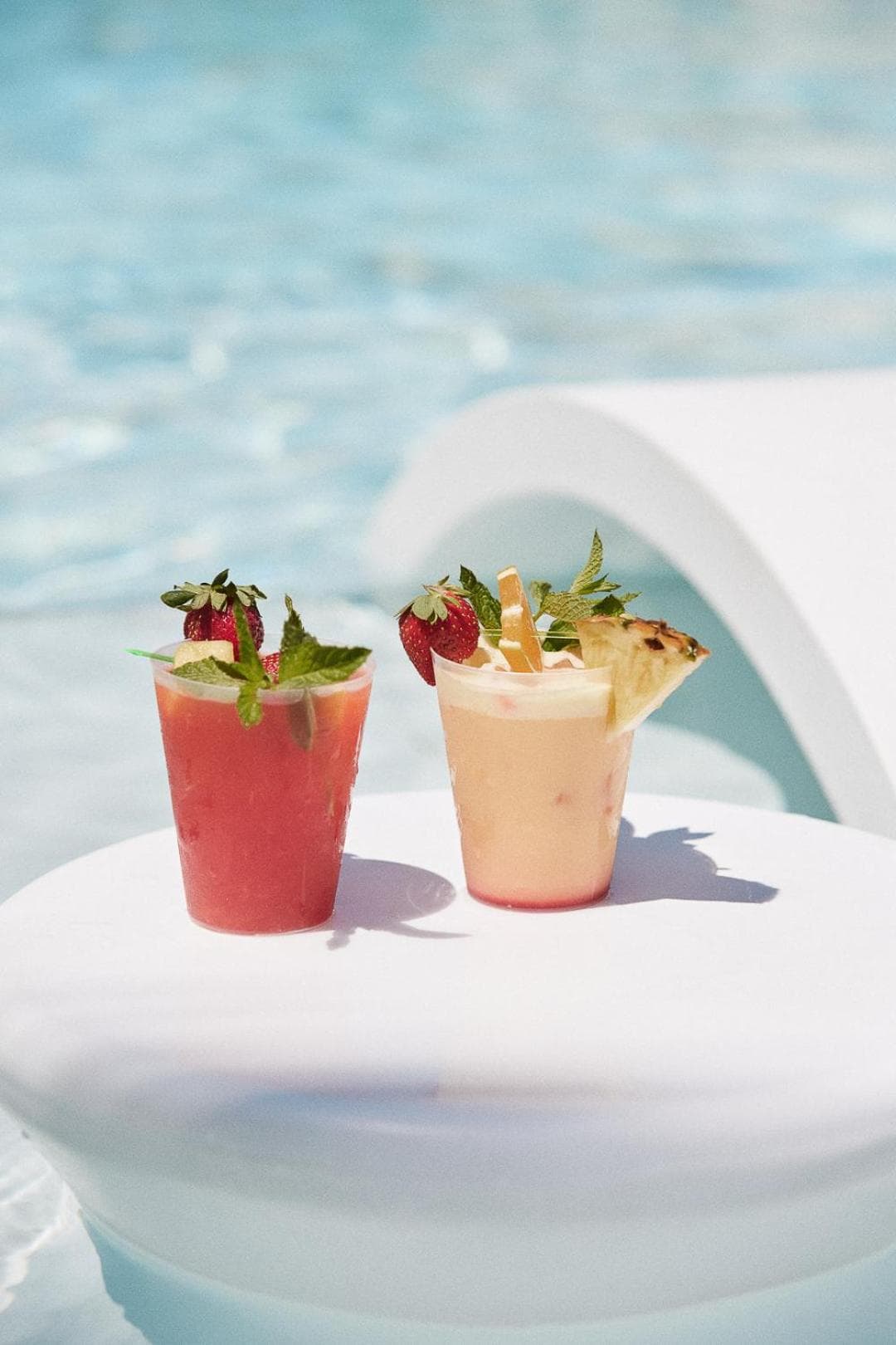 Alanda Marbella Hotel & Wellness