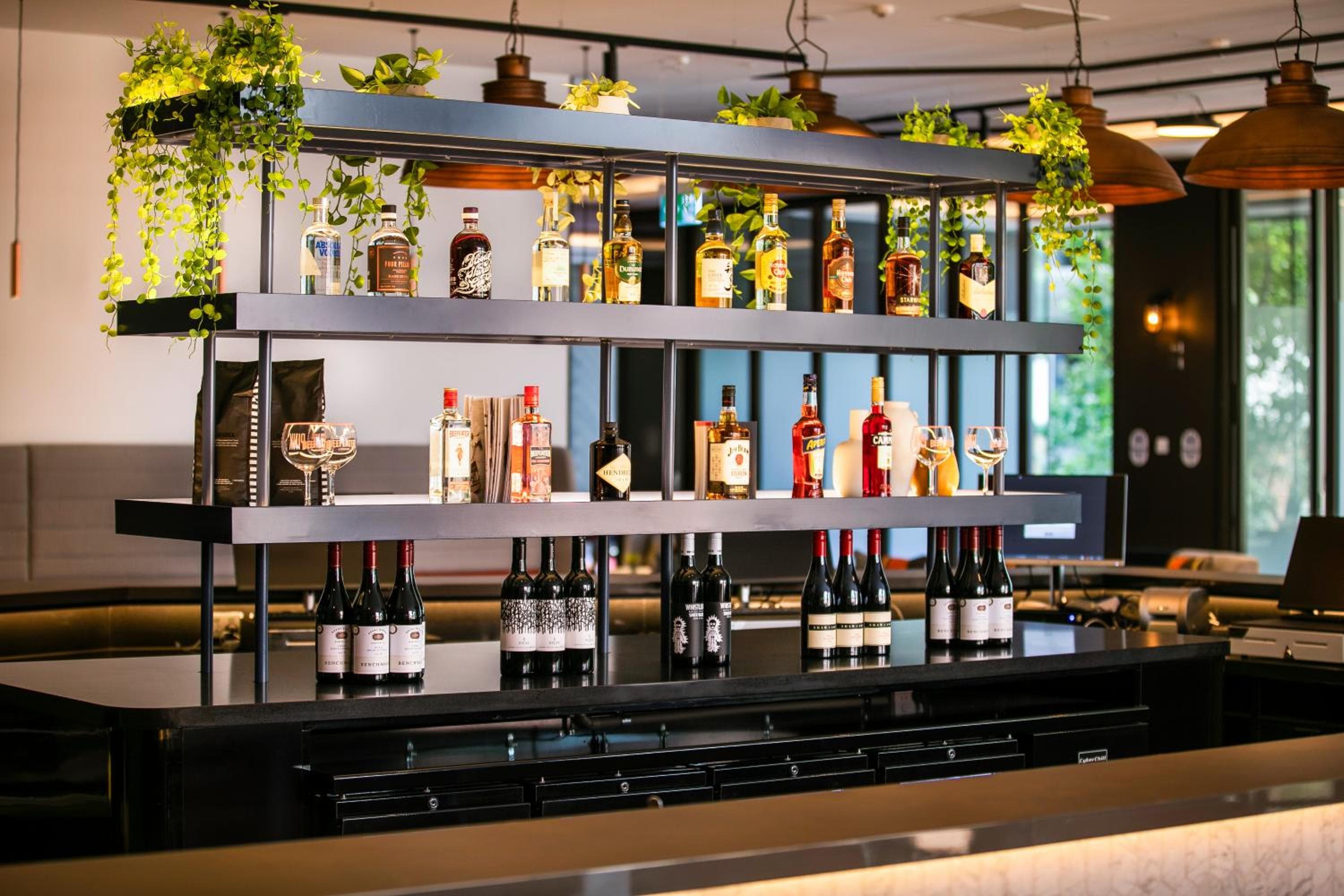 Holiday Inn Express Melbourne Little Collins by IHG