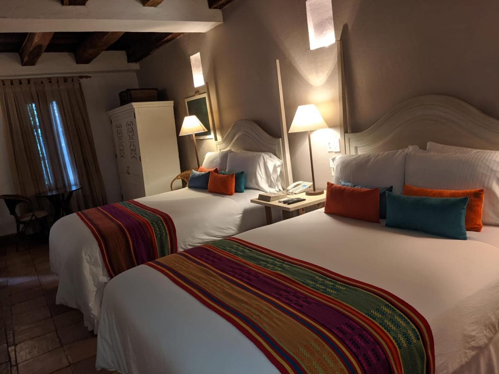 Hotel Bantu by Faranda Boutique, a member of Radisson Individuals
