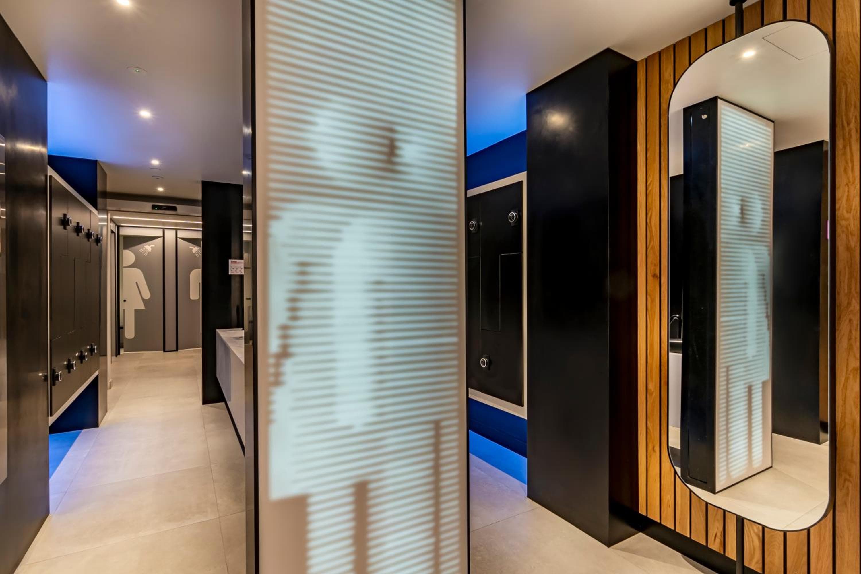 YOTEL Porto