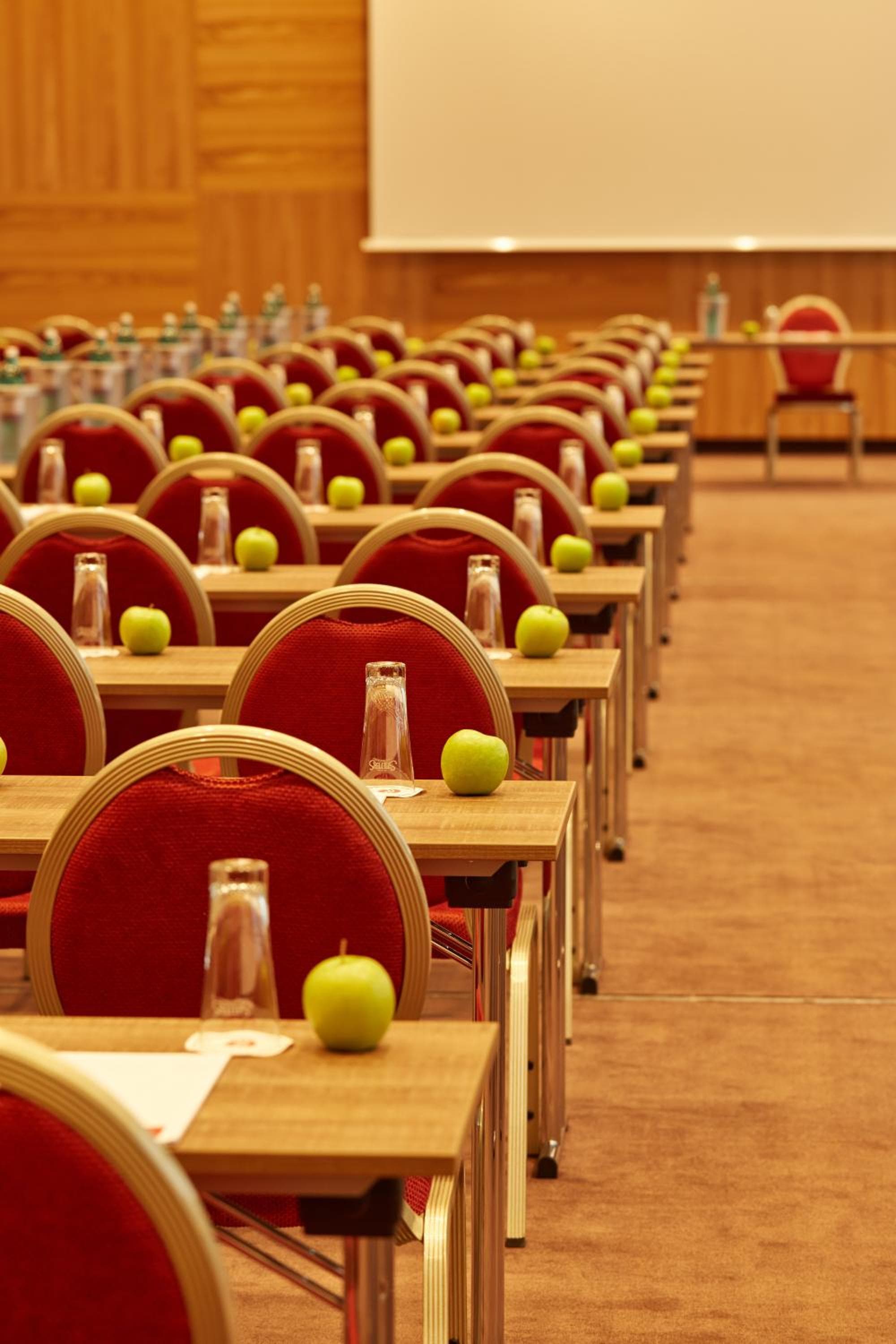 H4 Hotel München Messe