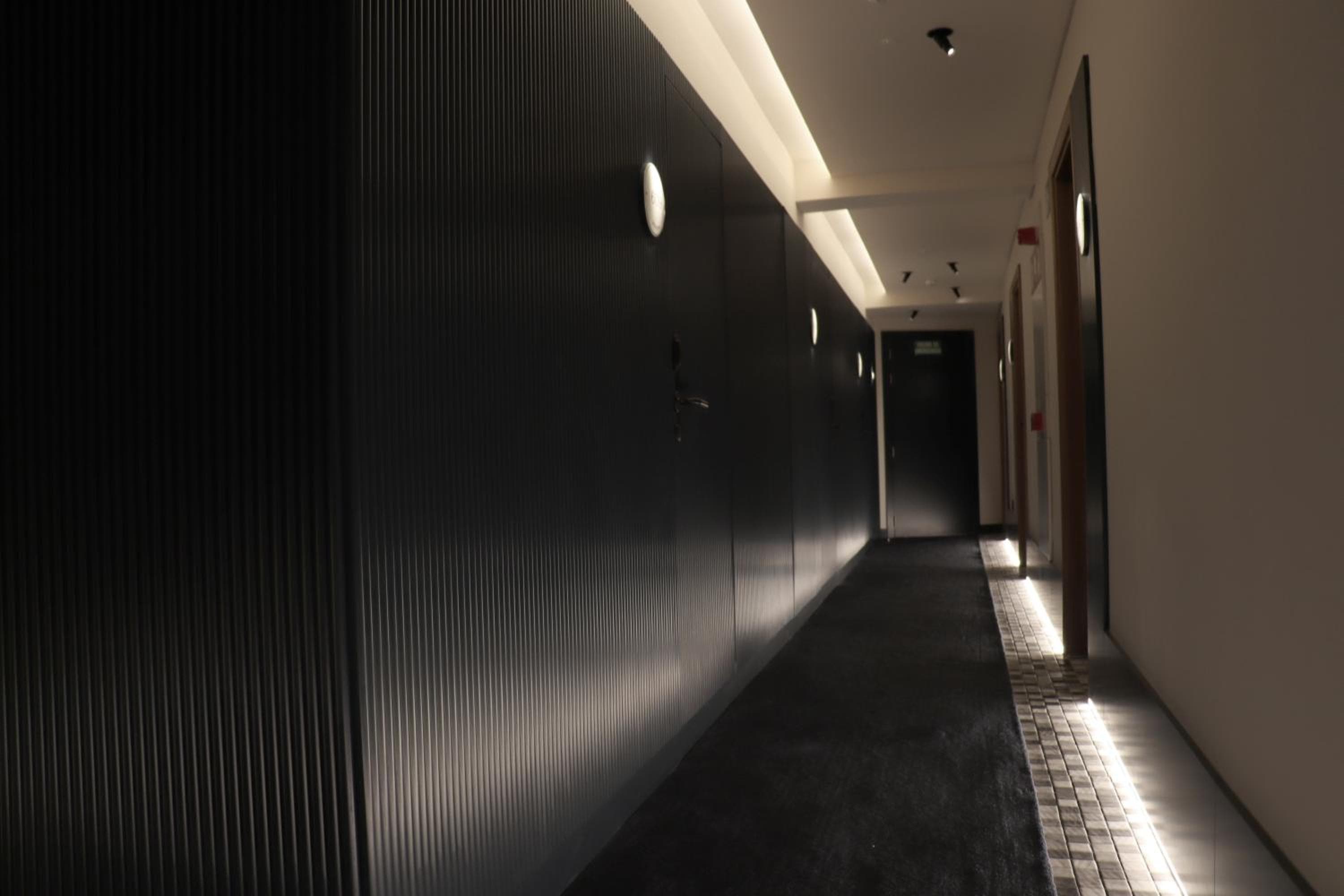 Letoh Letoh Gran Vía