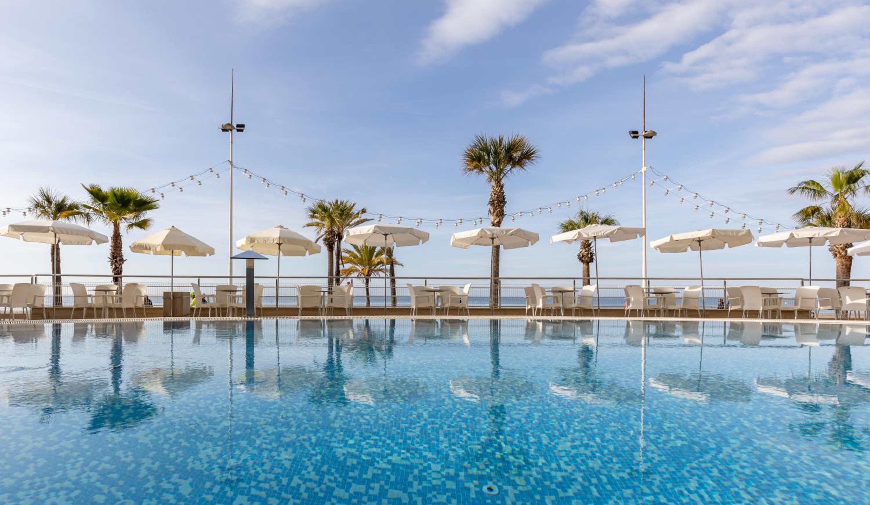 Hotel Cimbel