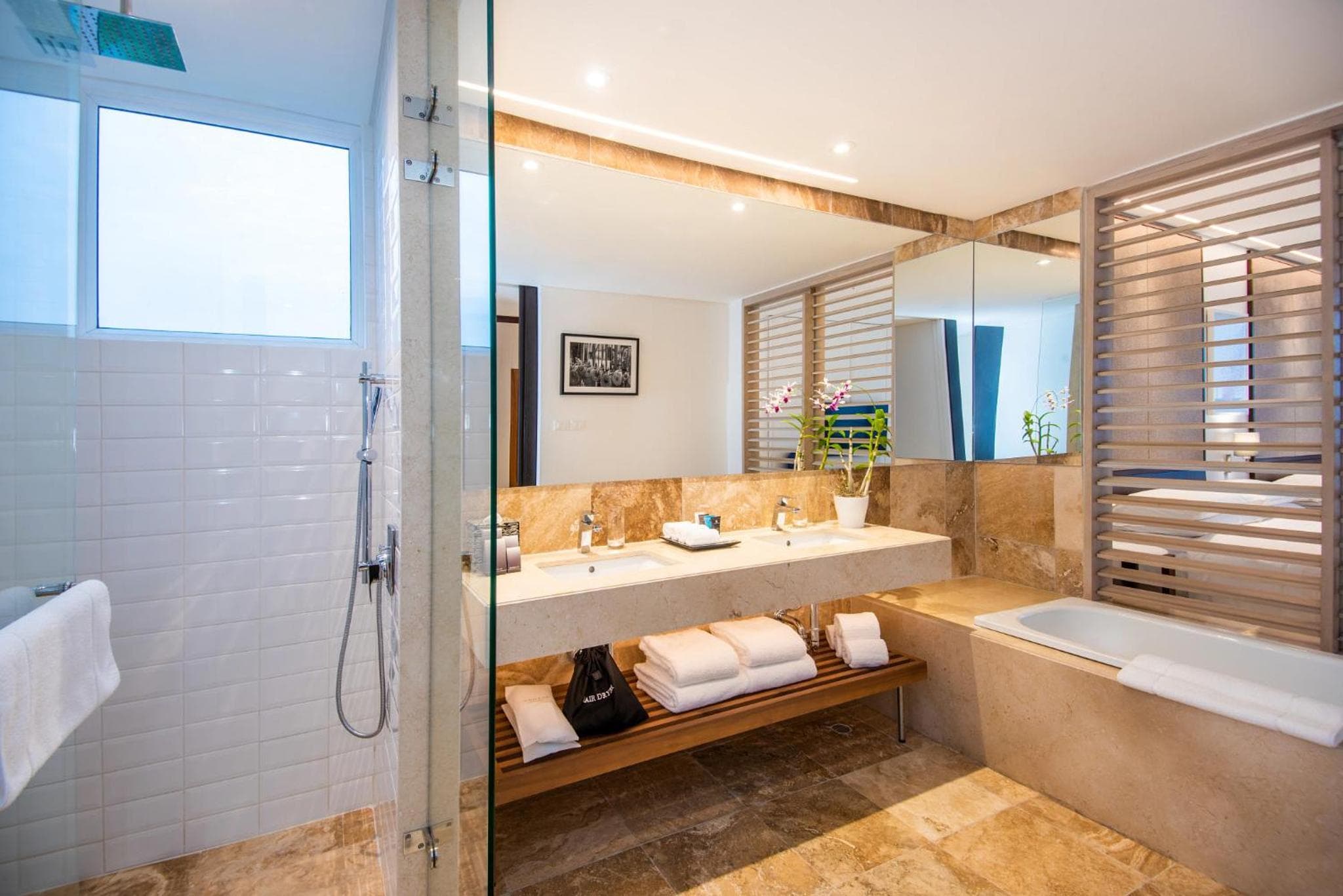 Dreams Karibana Cartagena Golf & Spa Resort