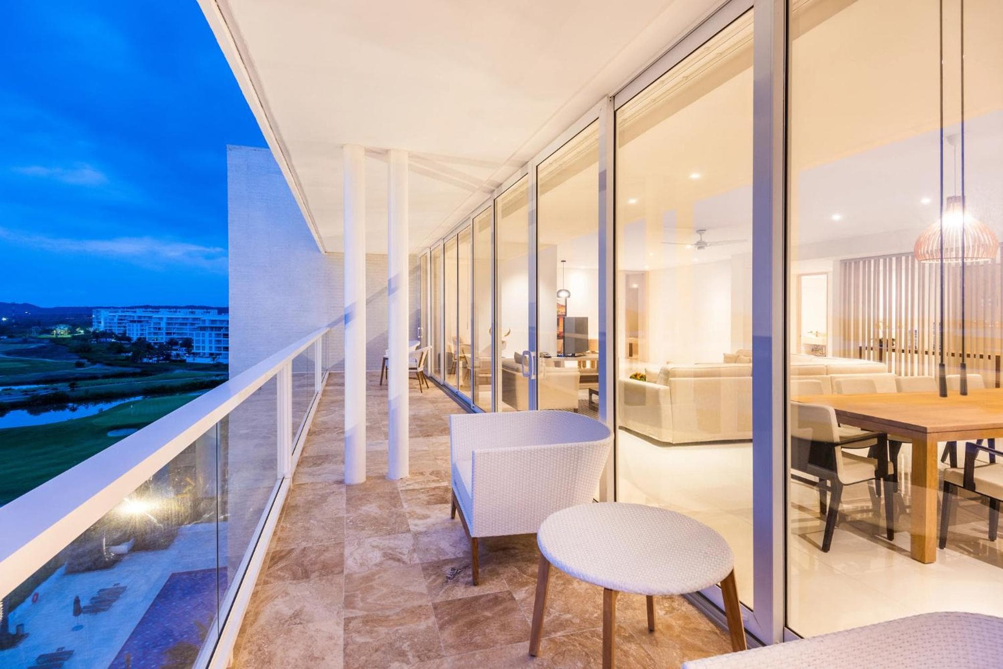 Dreams Karibana Cartagena Golf & Spa Resort