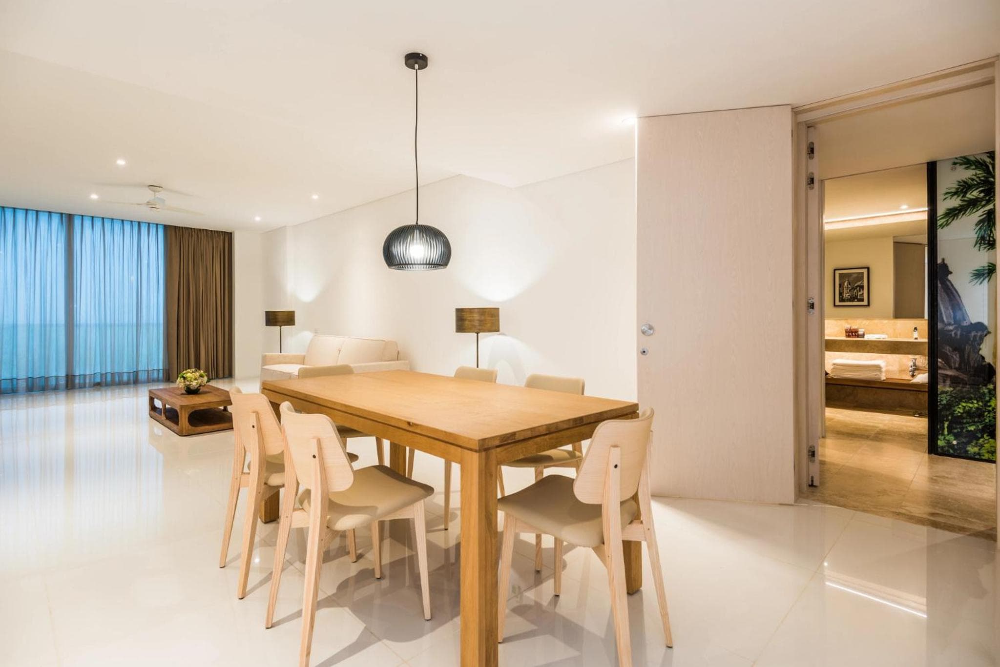 Dreams Karibana Cartagena Golf & Spa Resort