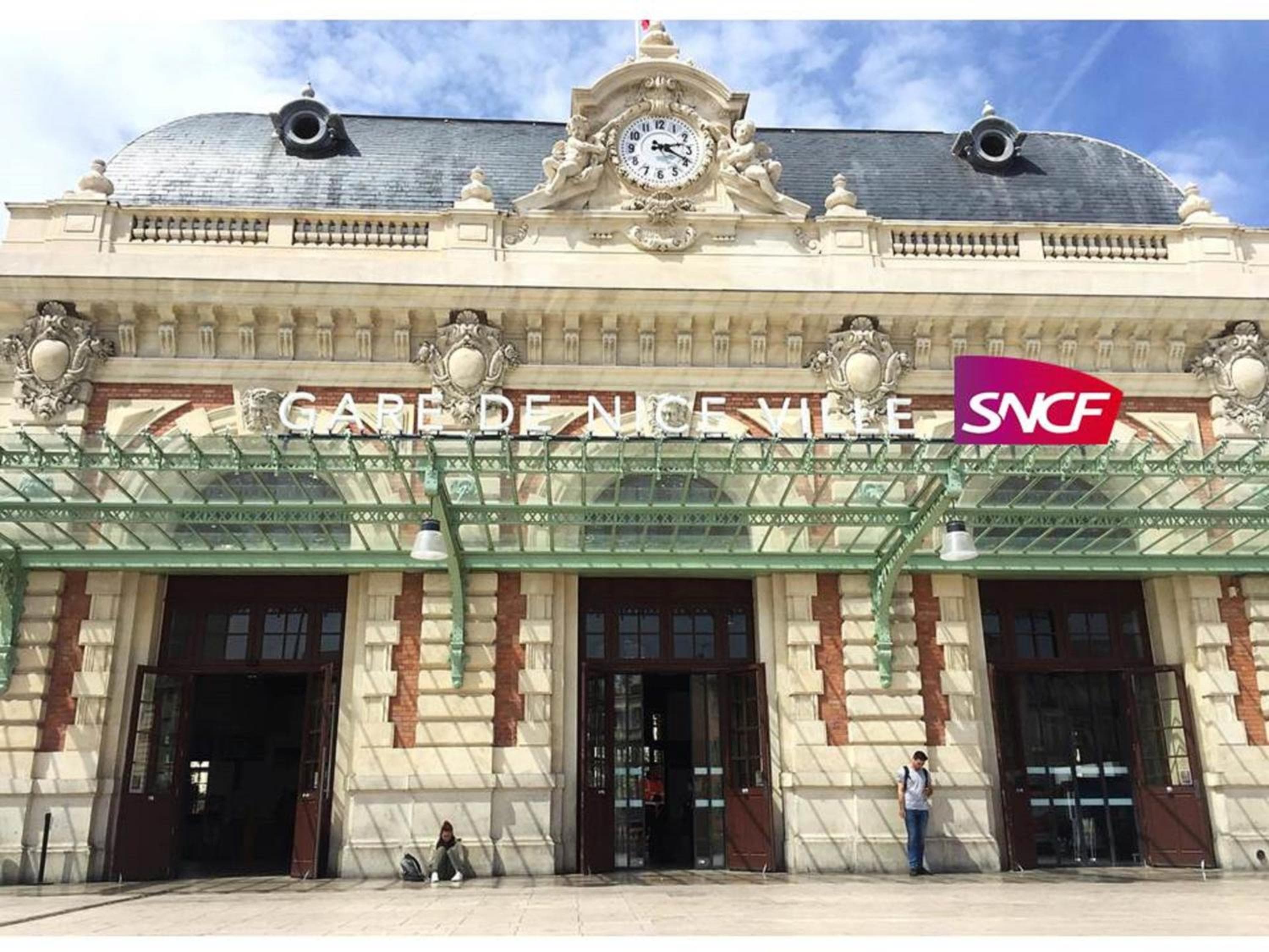 other
