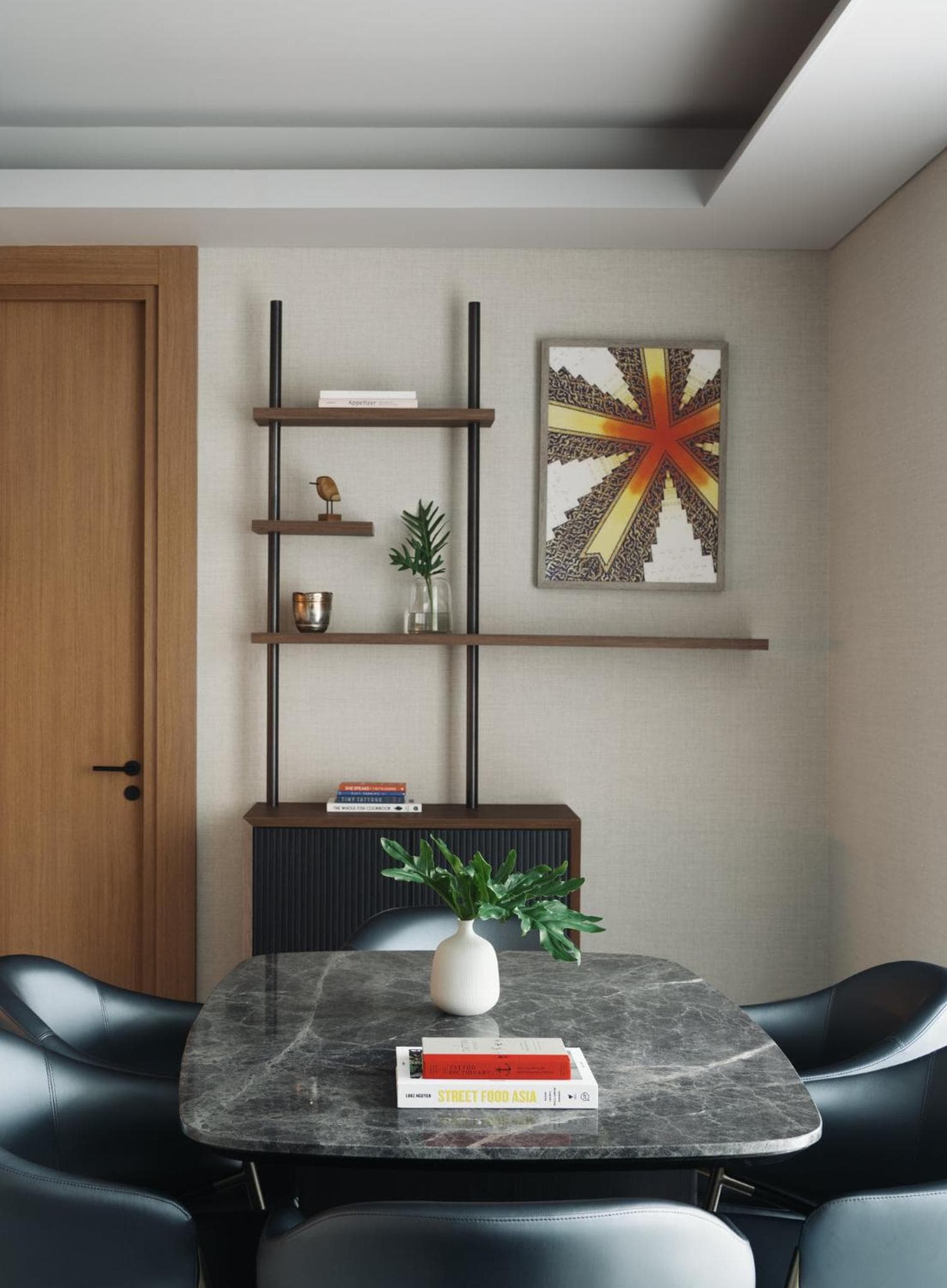 Kimpton Maa-Lai Bangkok by IHG