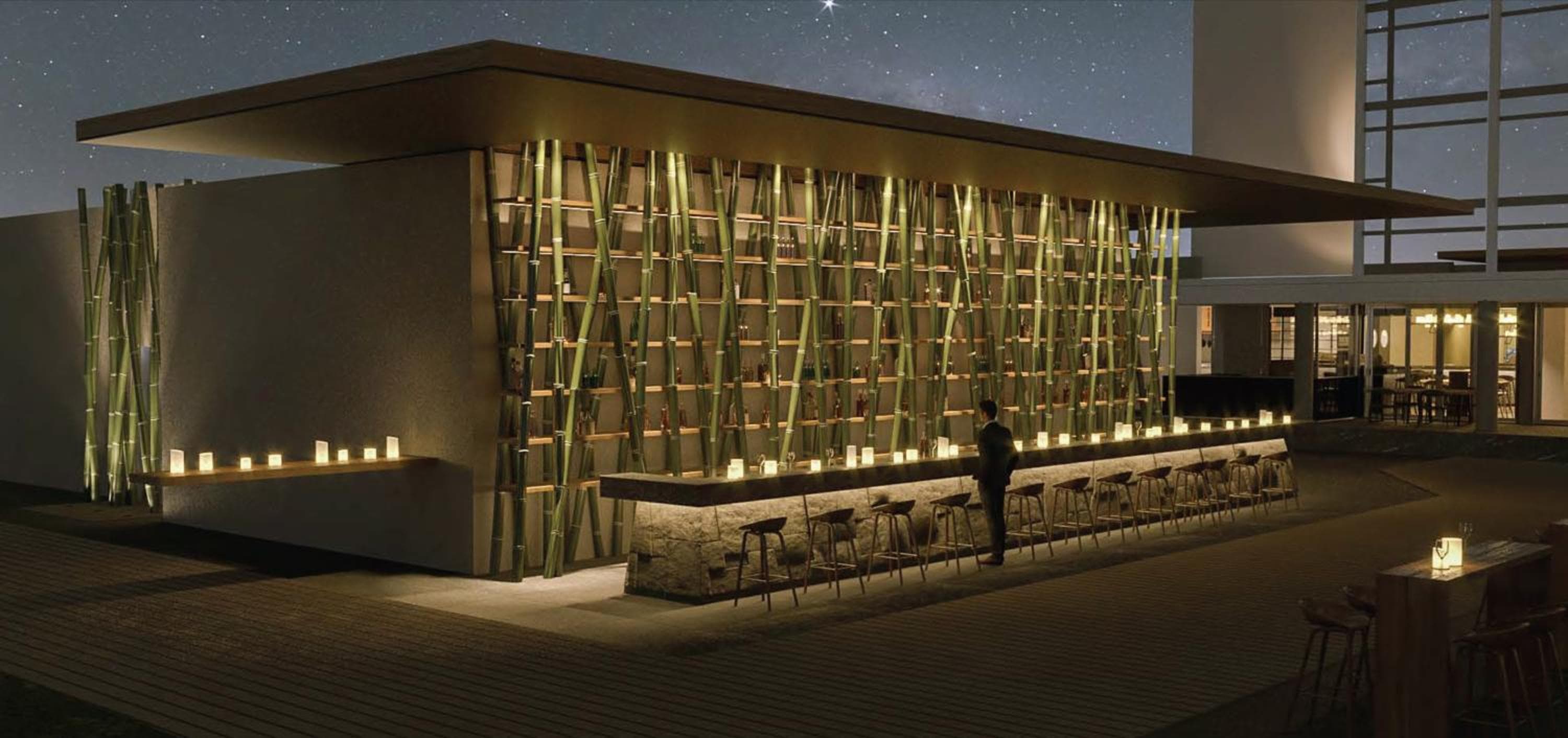 Hyatt Regency Cairo West